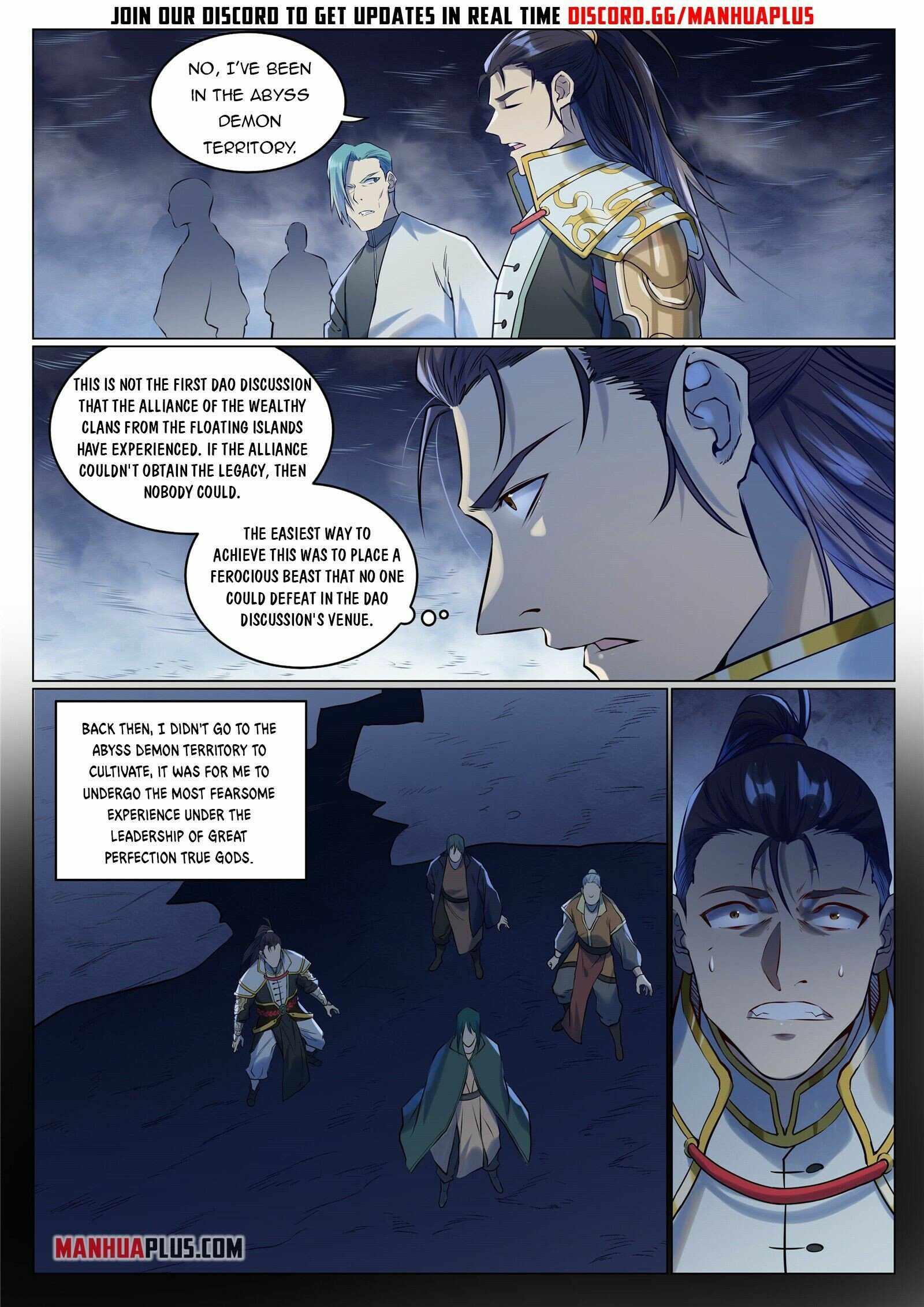 Page 14 of Chapter 953