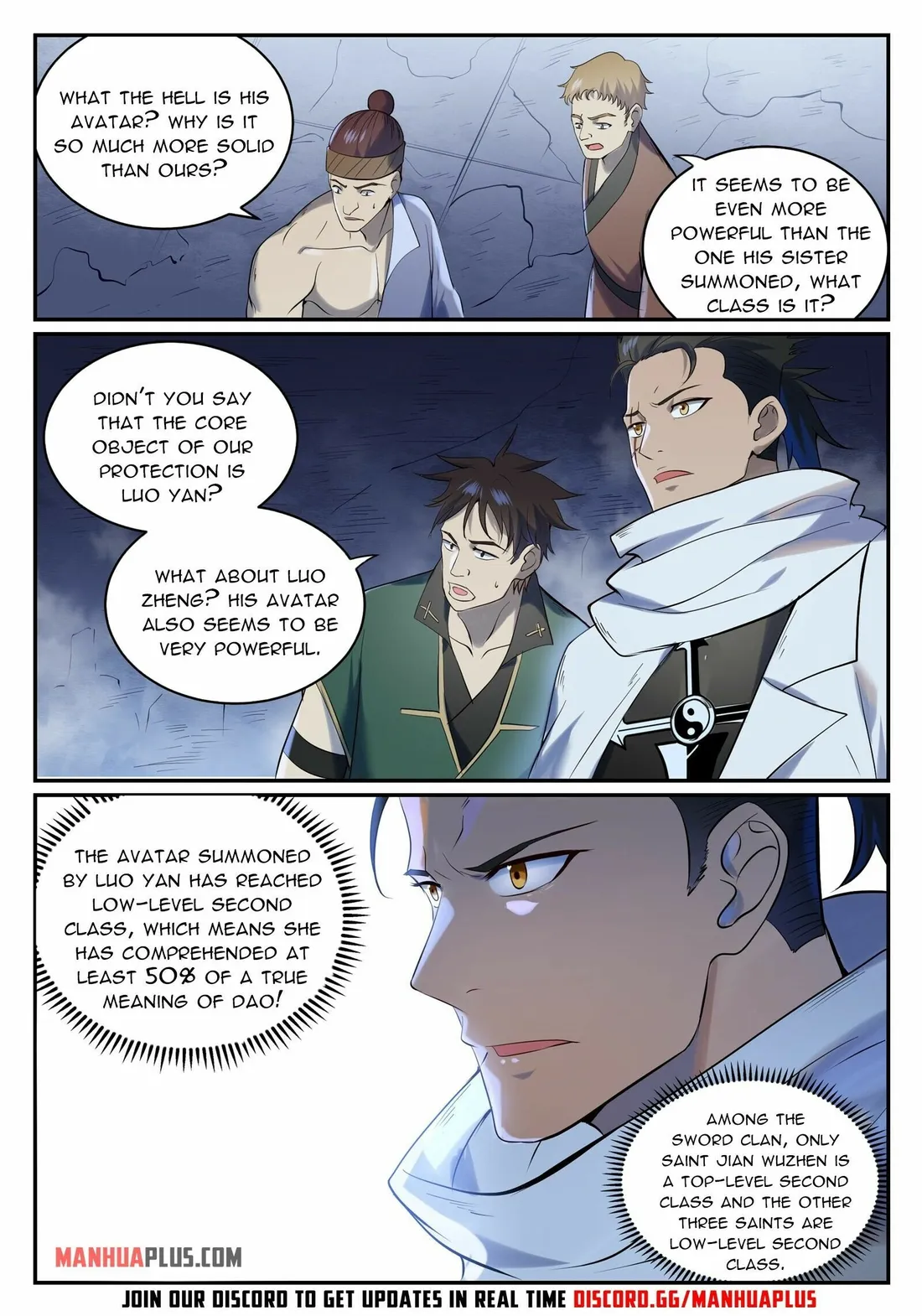 Page 6 of Chapter 954