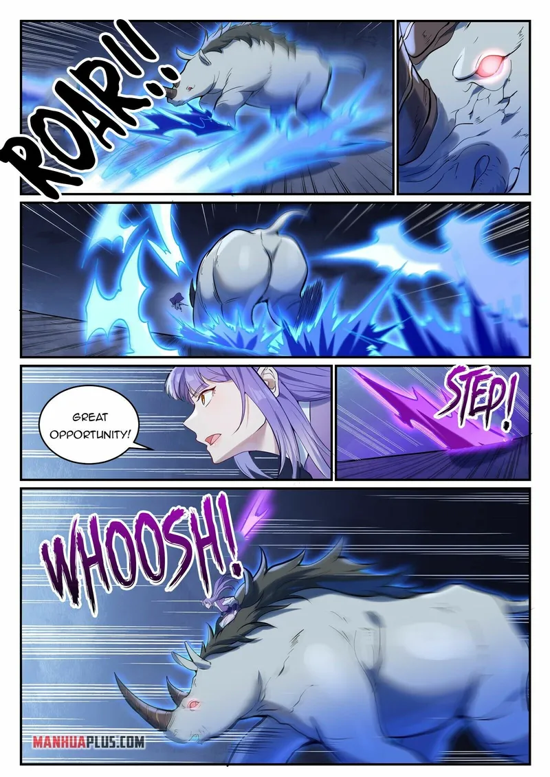 Page 3 of Chapter 955