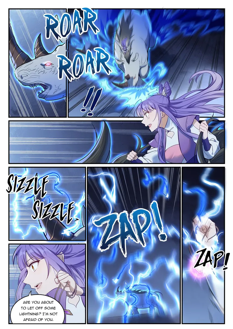 Page 4 of Chapter 955