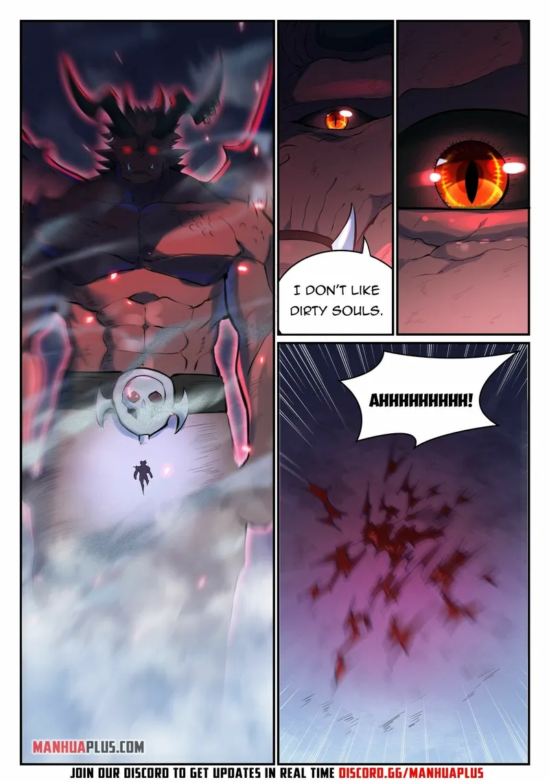 Page 10 of Chapter 955
