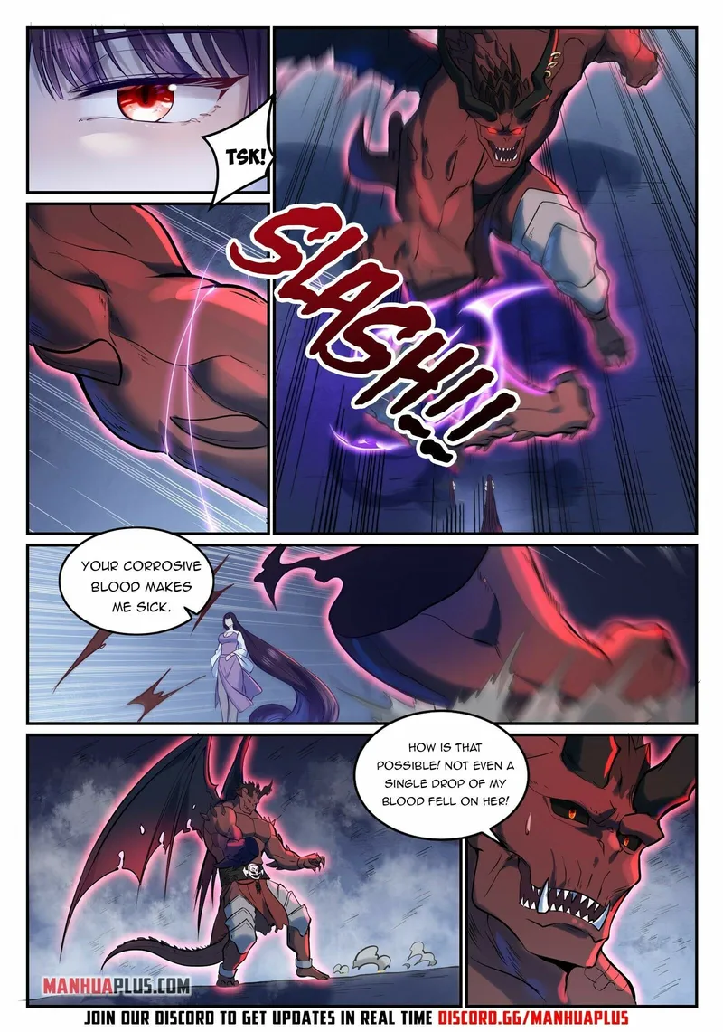 Page 14 of Chapter 955