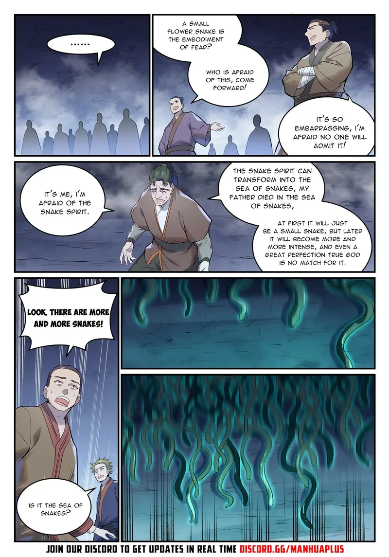 Page 2 of Chapter 956