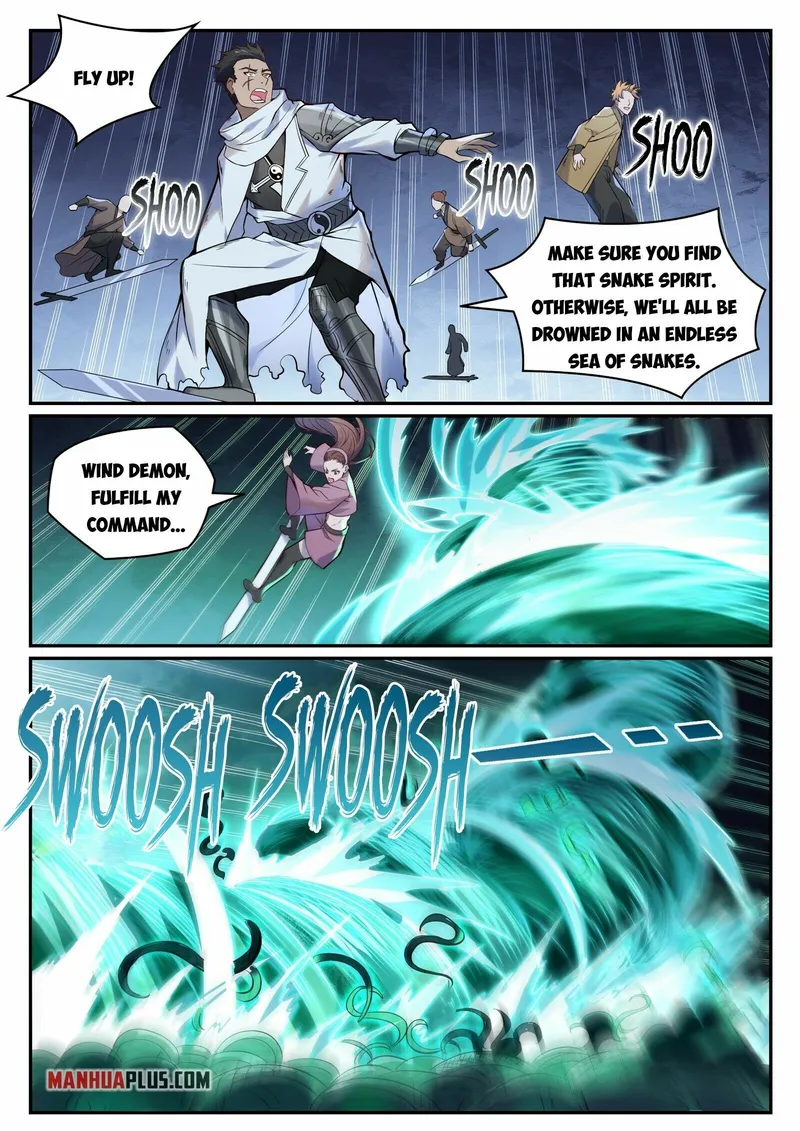 Page 3 of Chapter 956