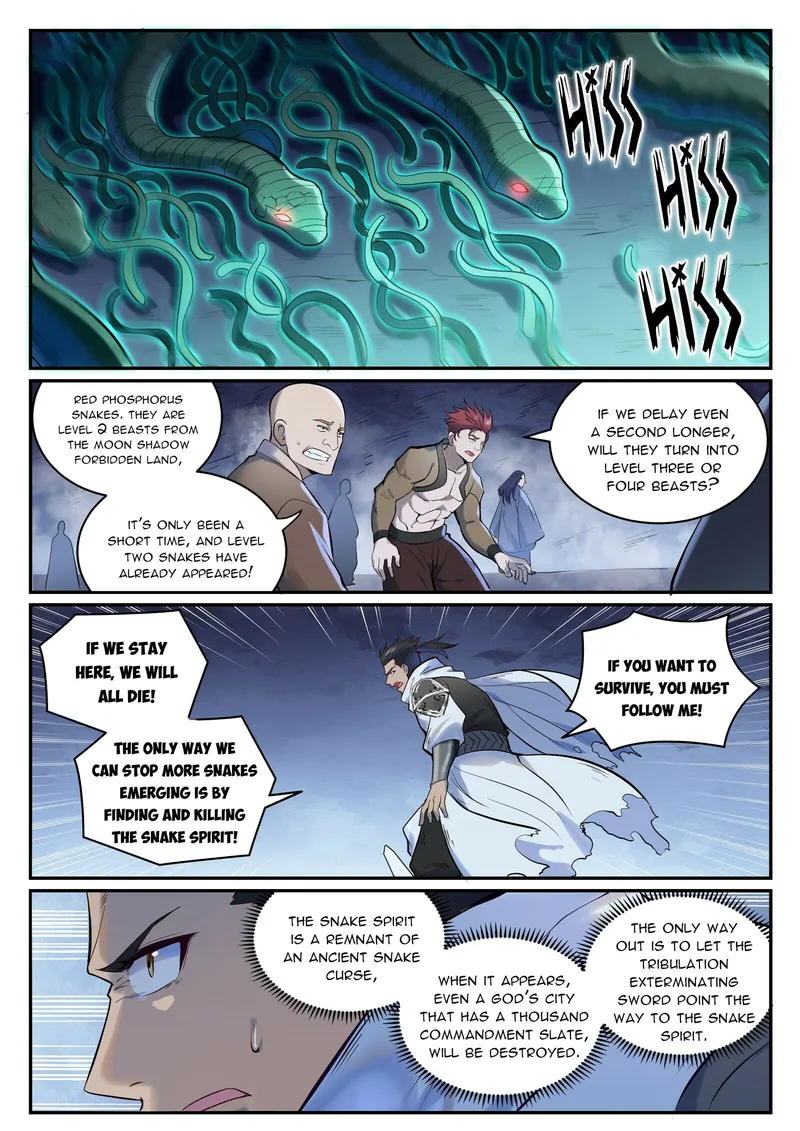 Page 4 of Chapter 956