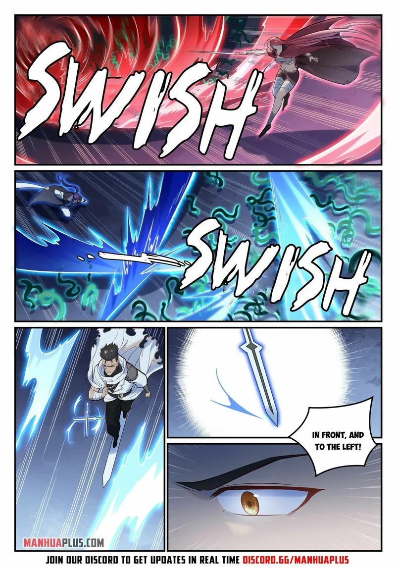Page 6 of Chapter 956