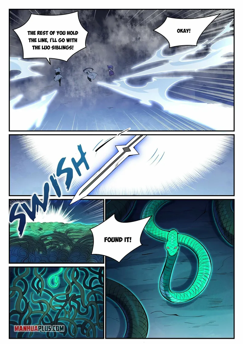Page 7 of Chapter 956