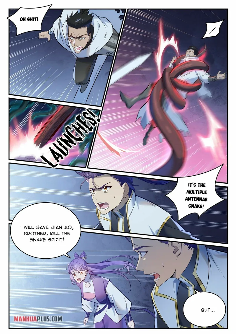 Page 8 of Chapter 956