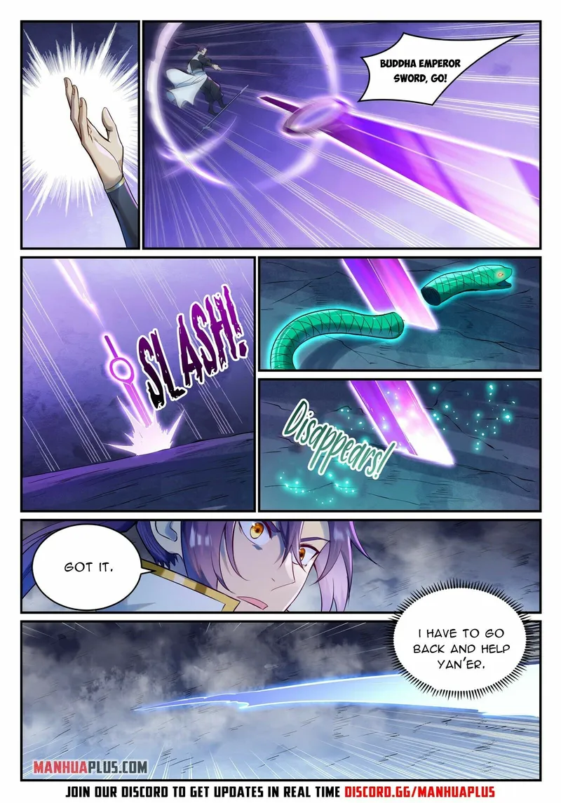 Page 10 of Chapter 956