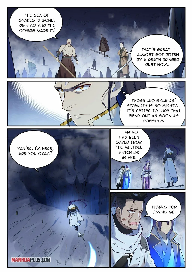 Page 11 of Chapter 956