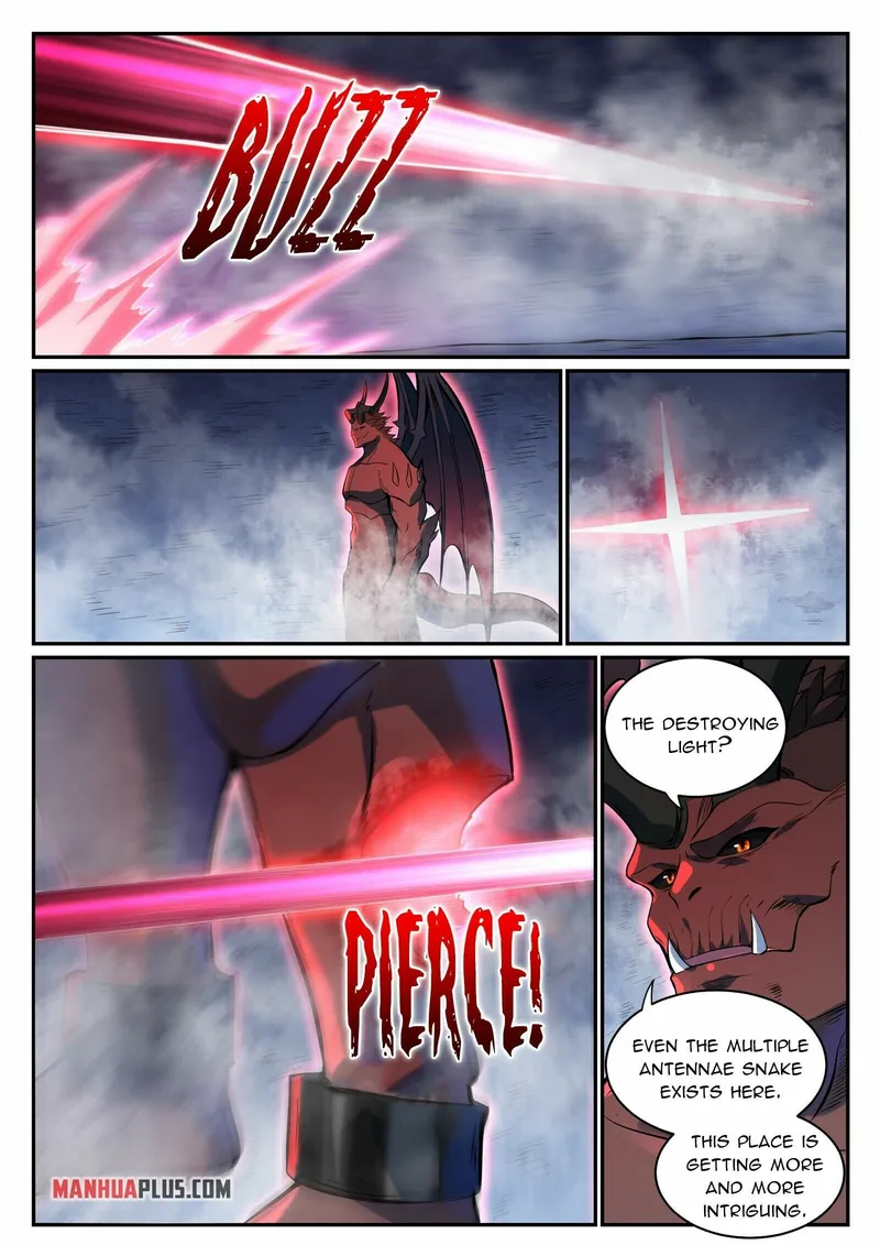Page 13 of Chapter 956