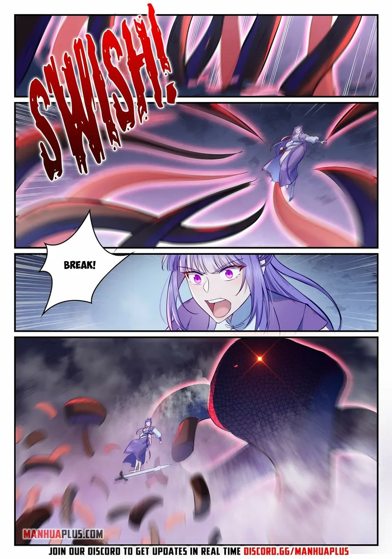 Page 14 of Chapter 956