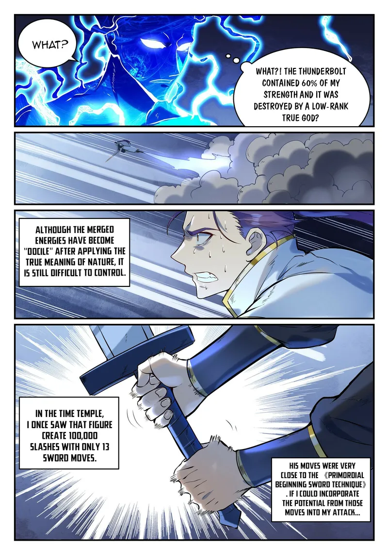Page 7 of Chapter 957