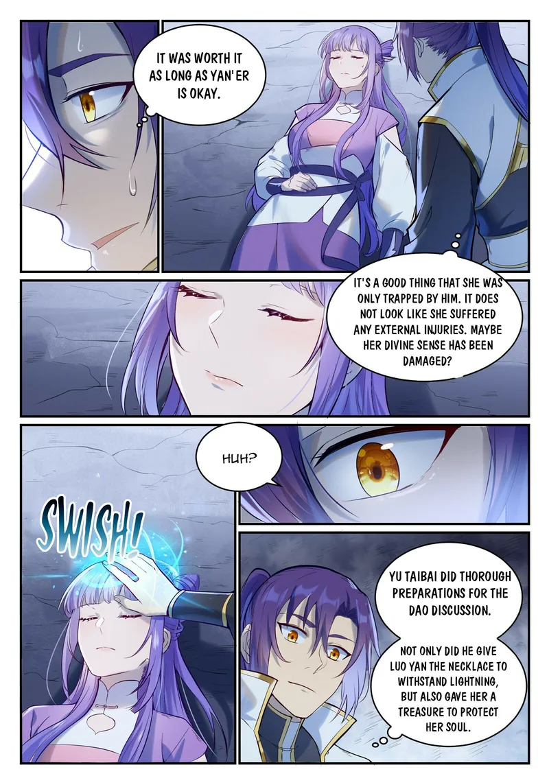 Page 11 of Chapter 957