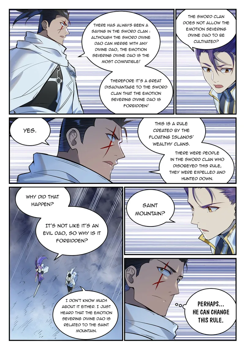 Page 13 of Chapter 957