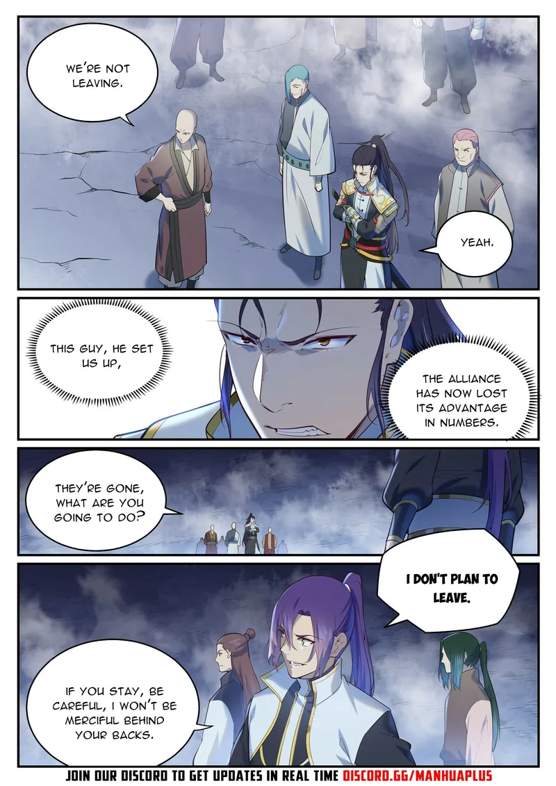 Page 6 of Chapter 958