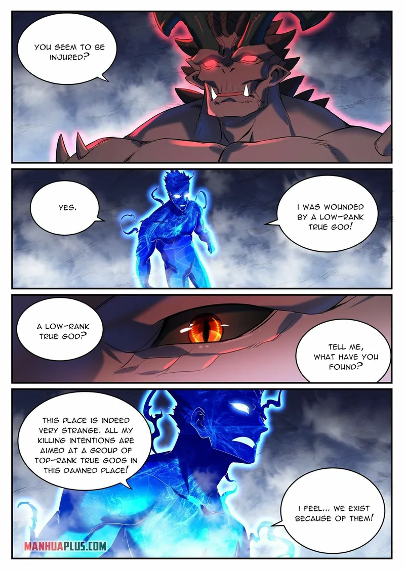 Page 9 of Chapter 958