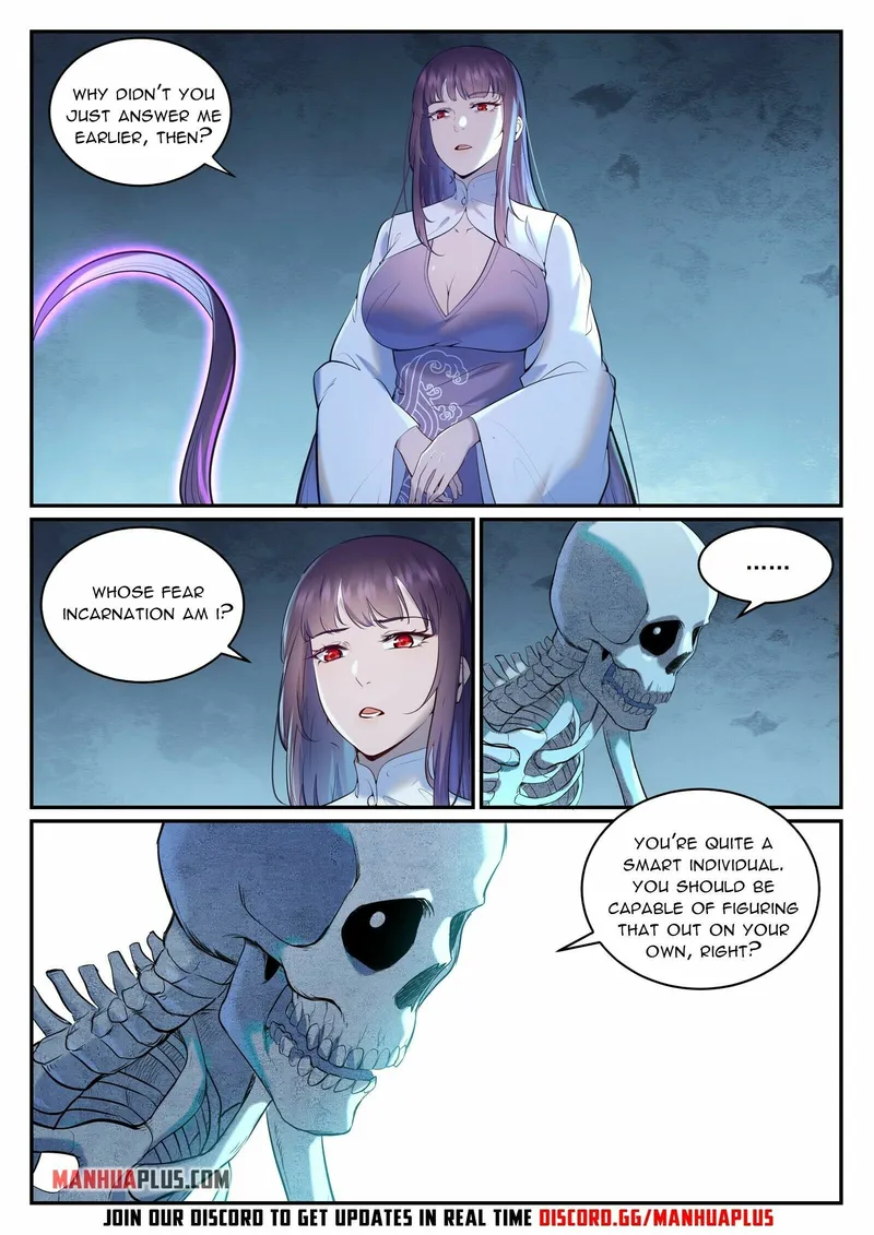 Page 14 of Chapter 958
