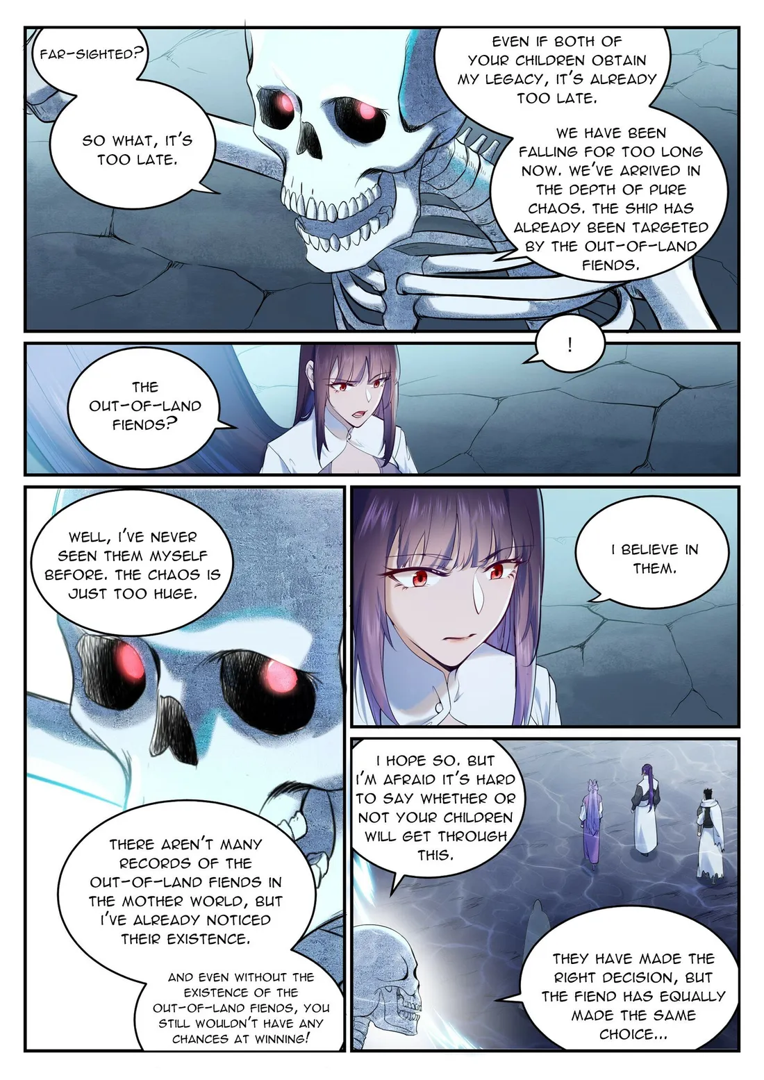 Page 3 of Chapter 959