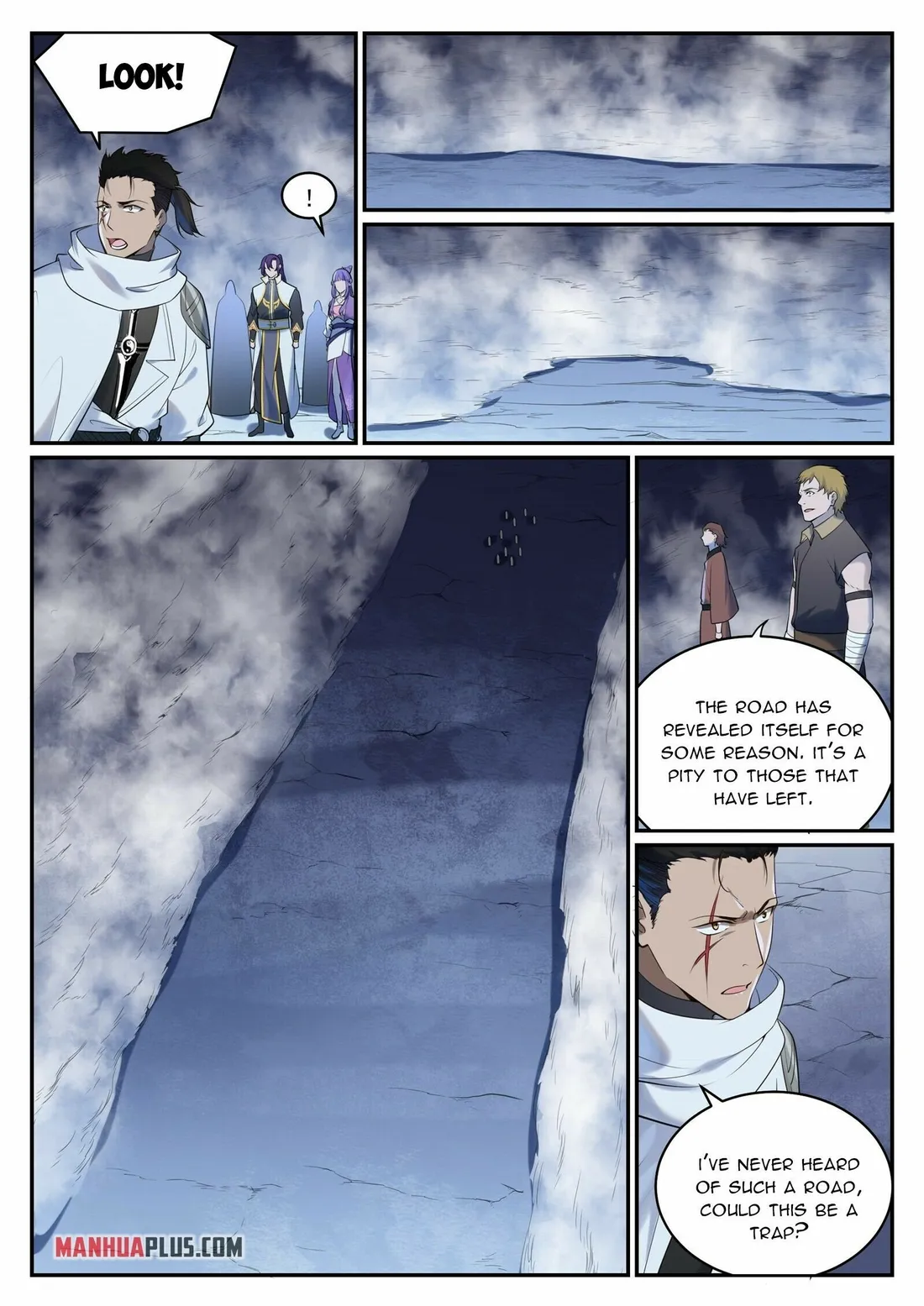 Page 7 of Chapter 959