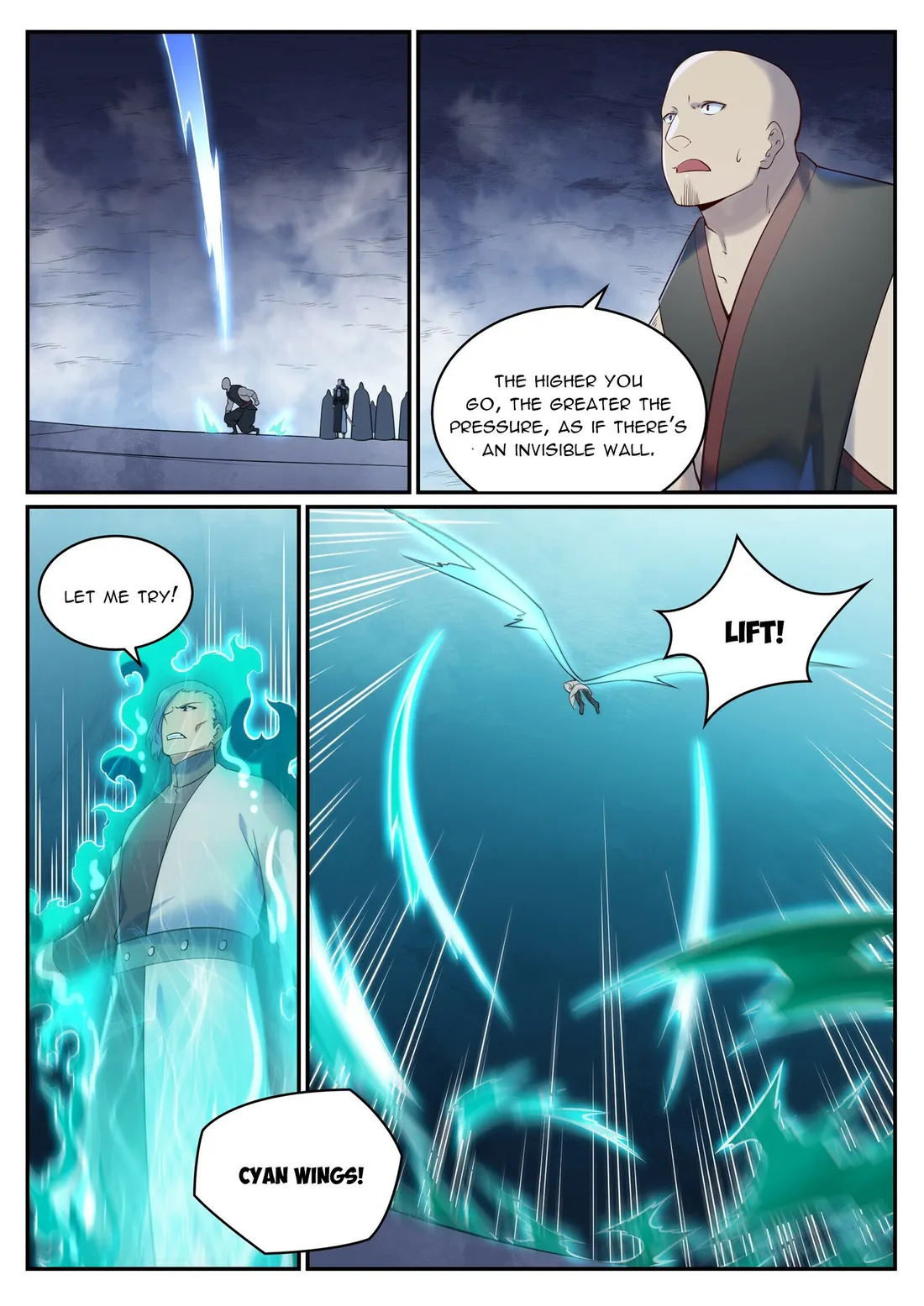 Page 13 of Chapter 959