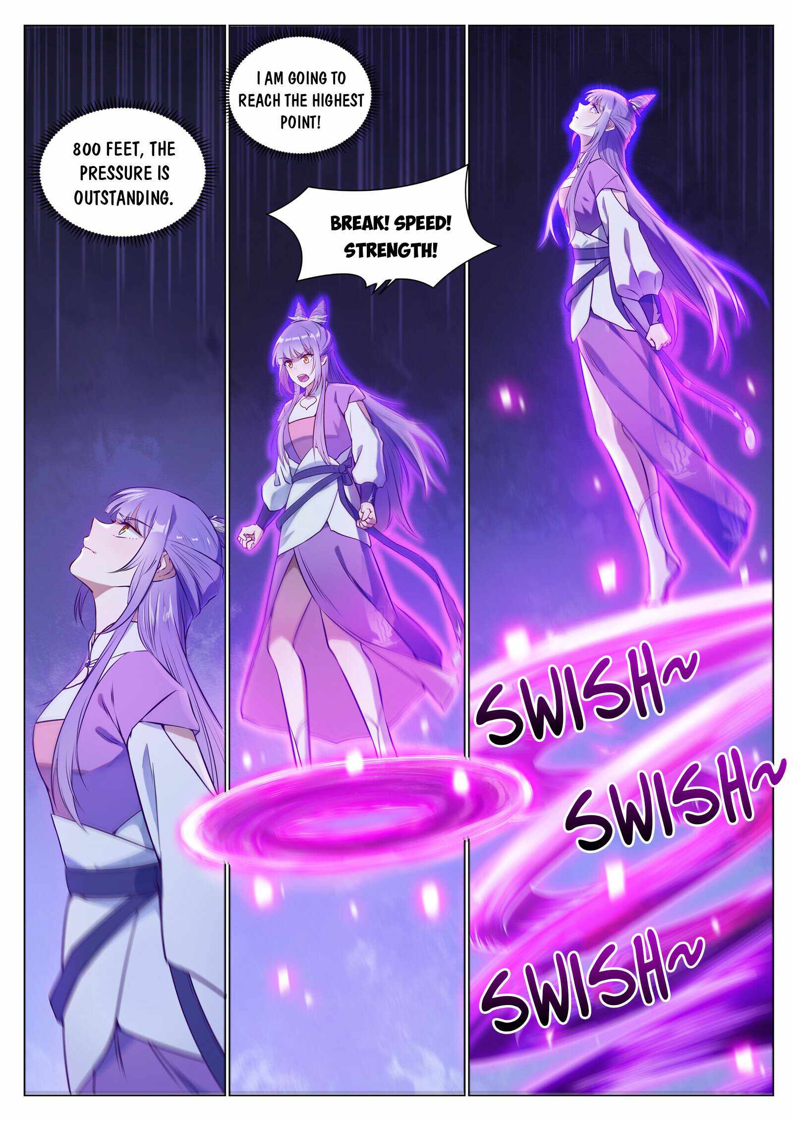 Page 7 of Chapter 960