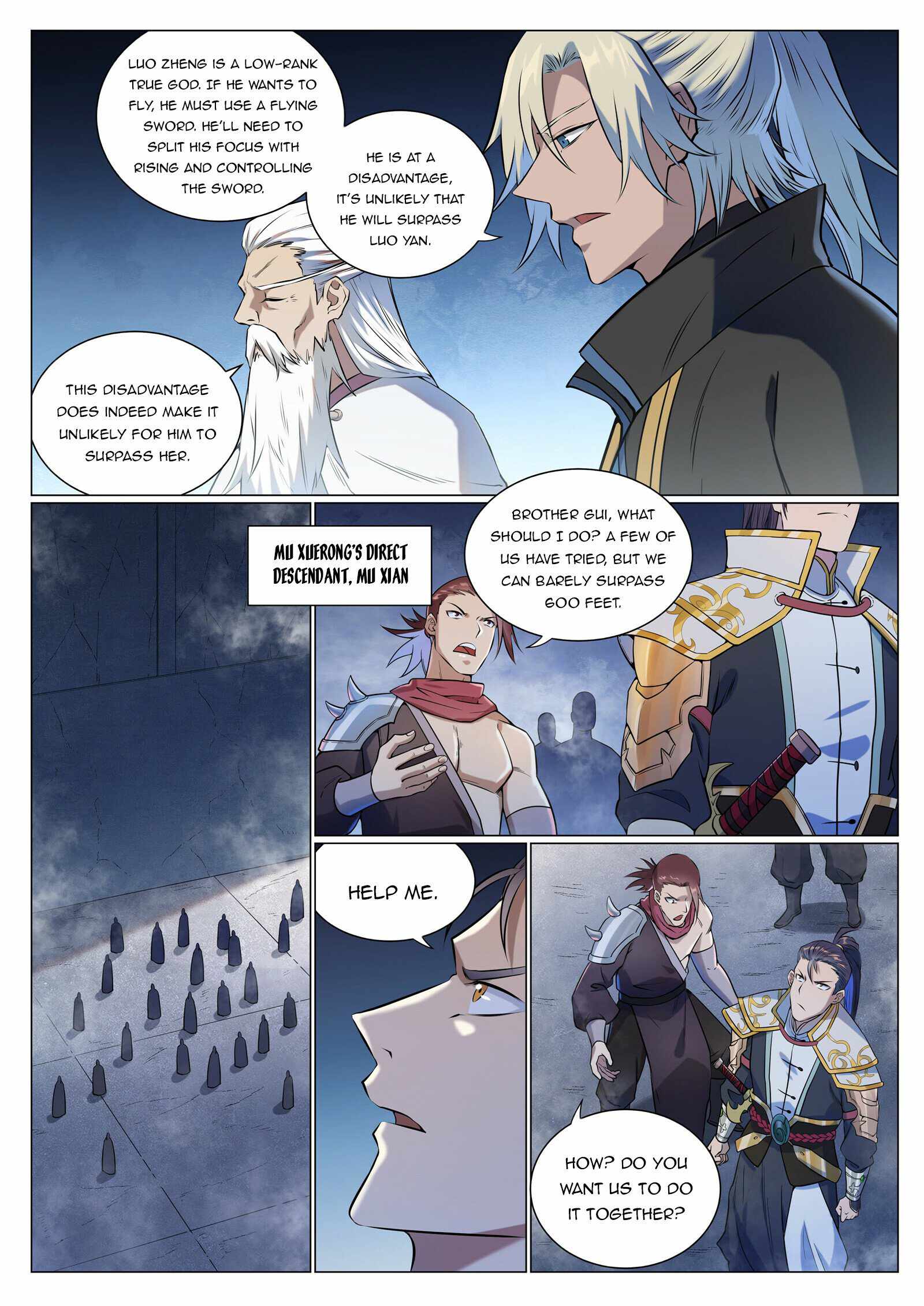 Page 9 of Chapter 960