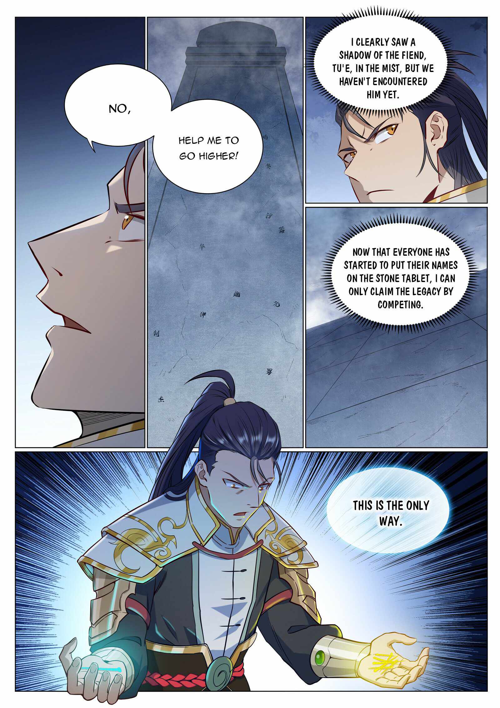 Page 10 of Chapter 960