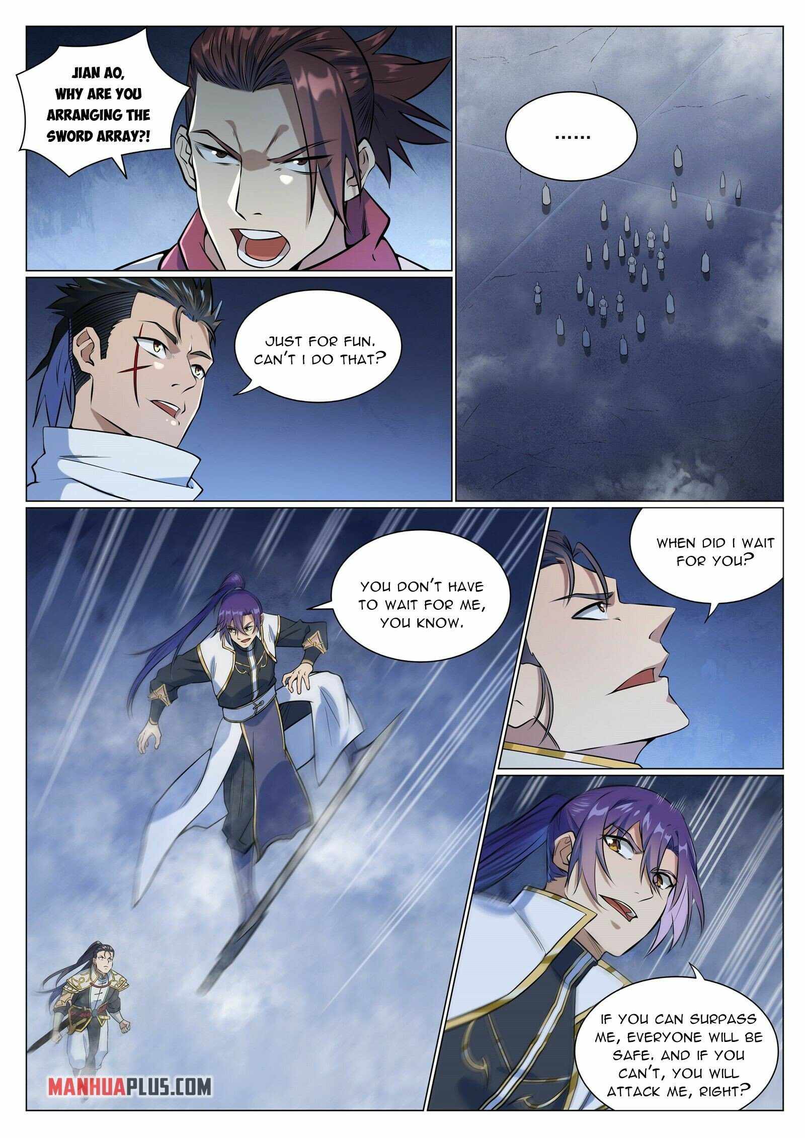 Page 3 of Chapter 961