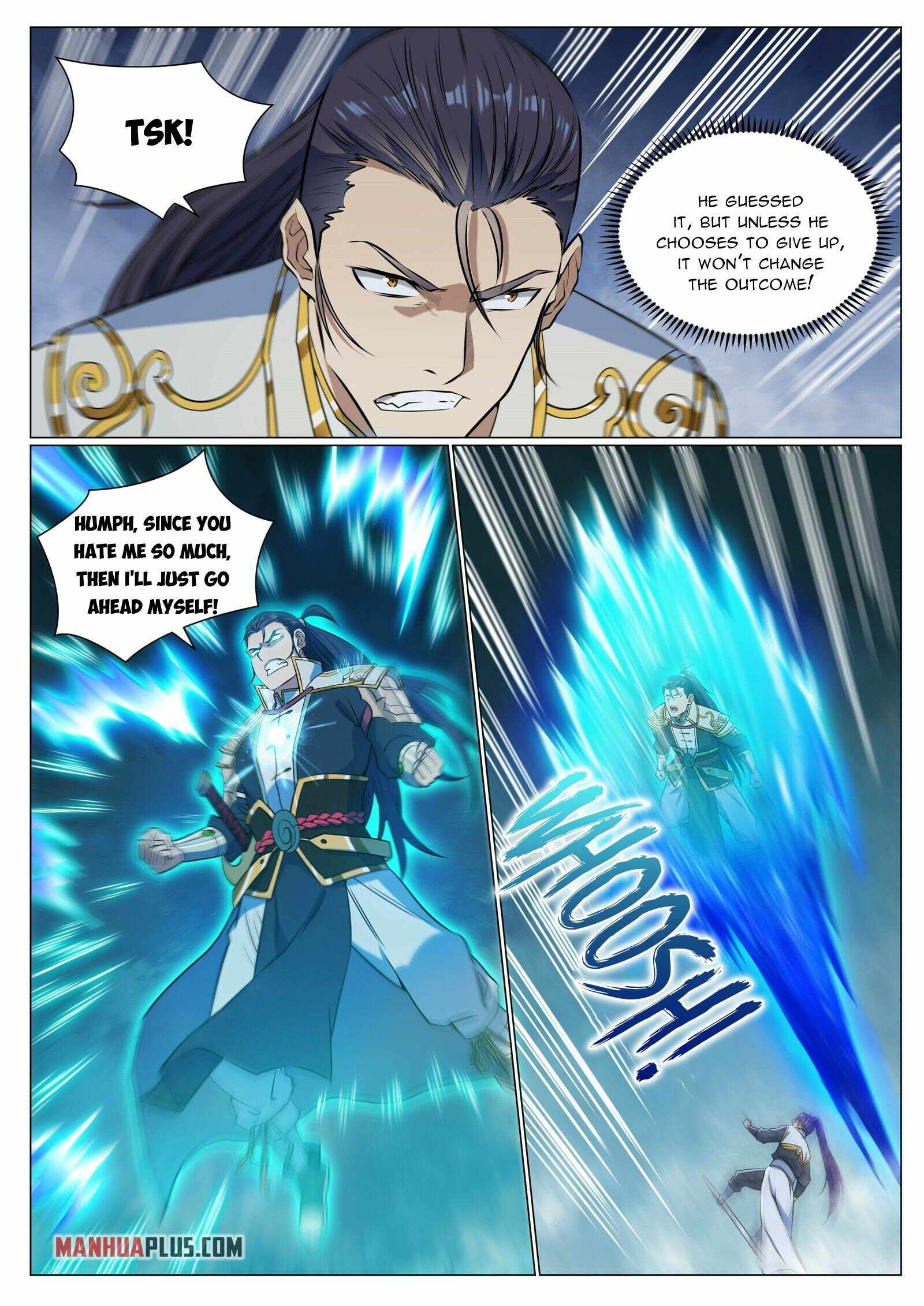 Page 4 of Chapter 961