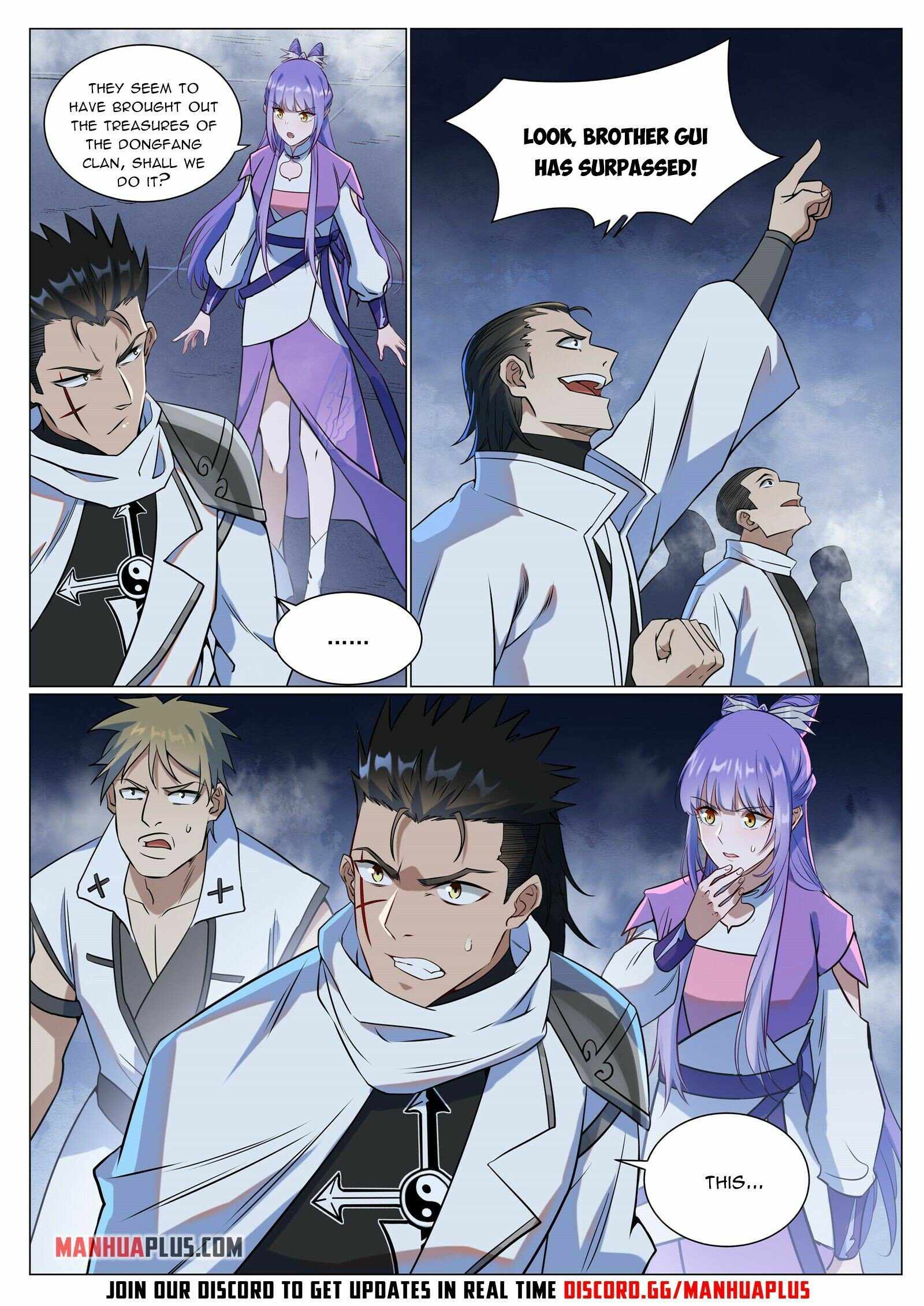 Page 9 of Chapter 961