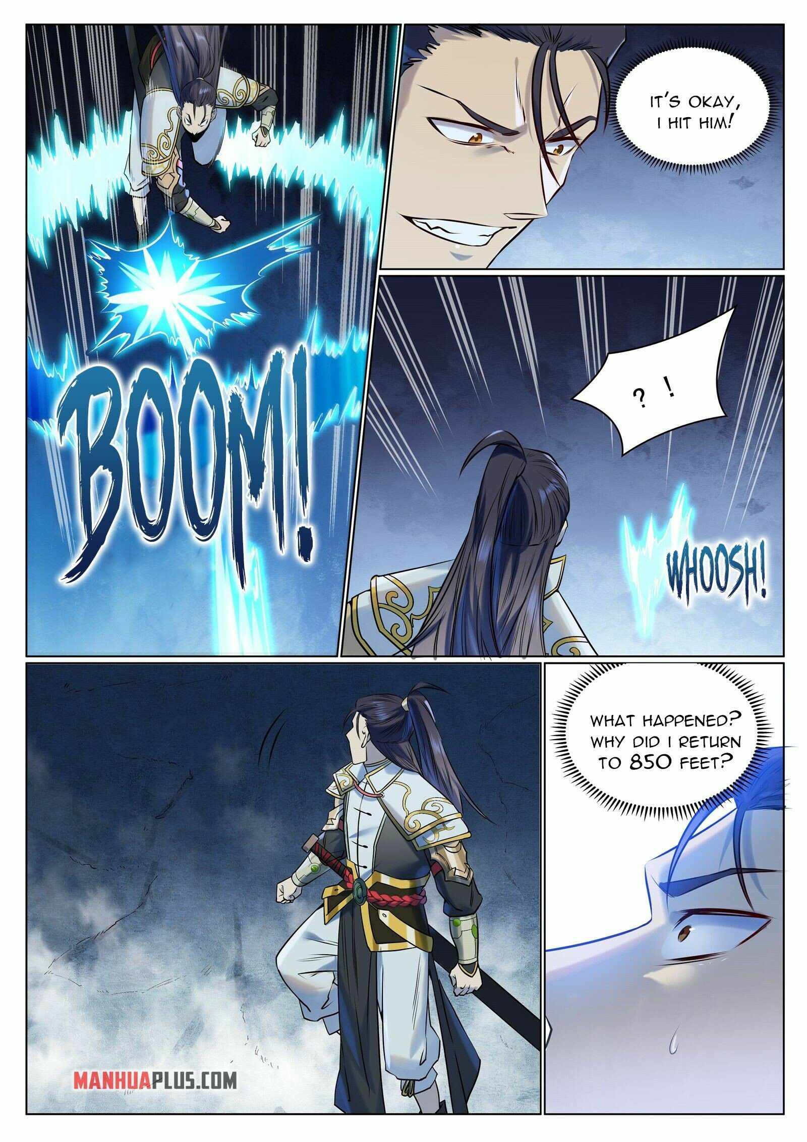 Page 3 of Chapter 962