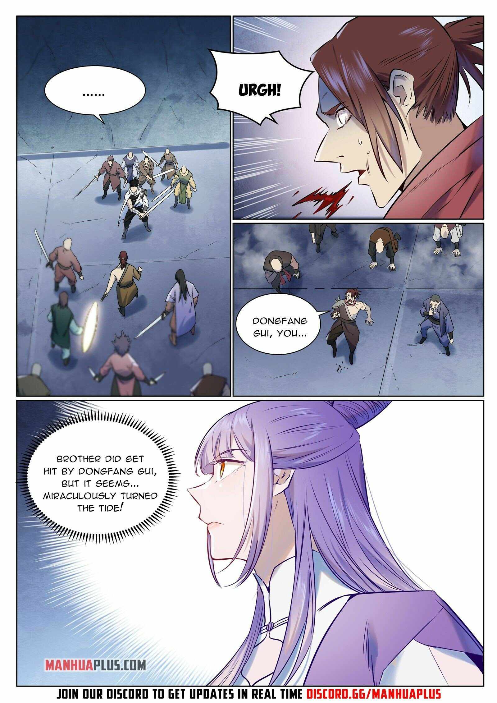 Page 5 of Chapter 962