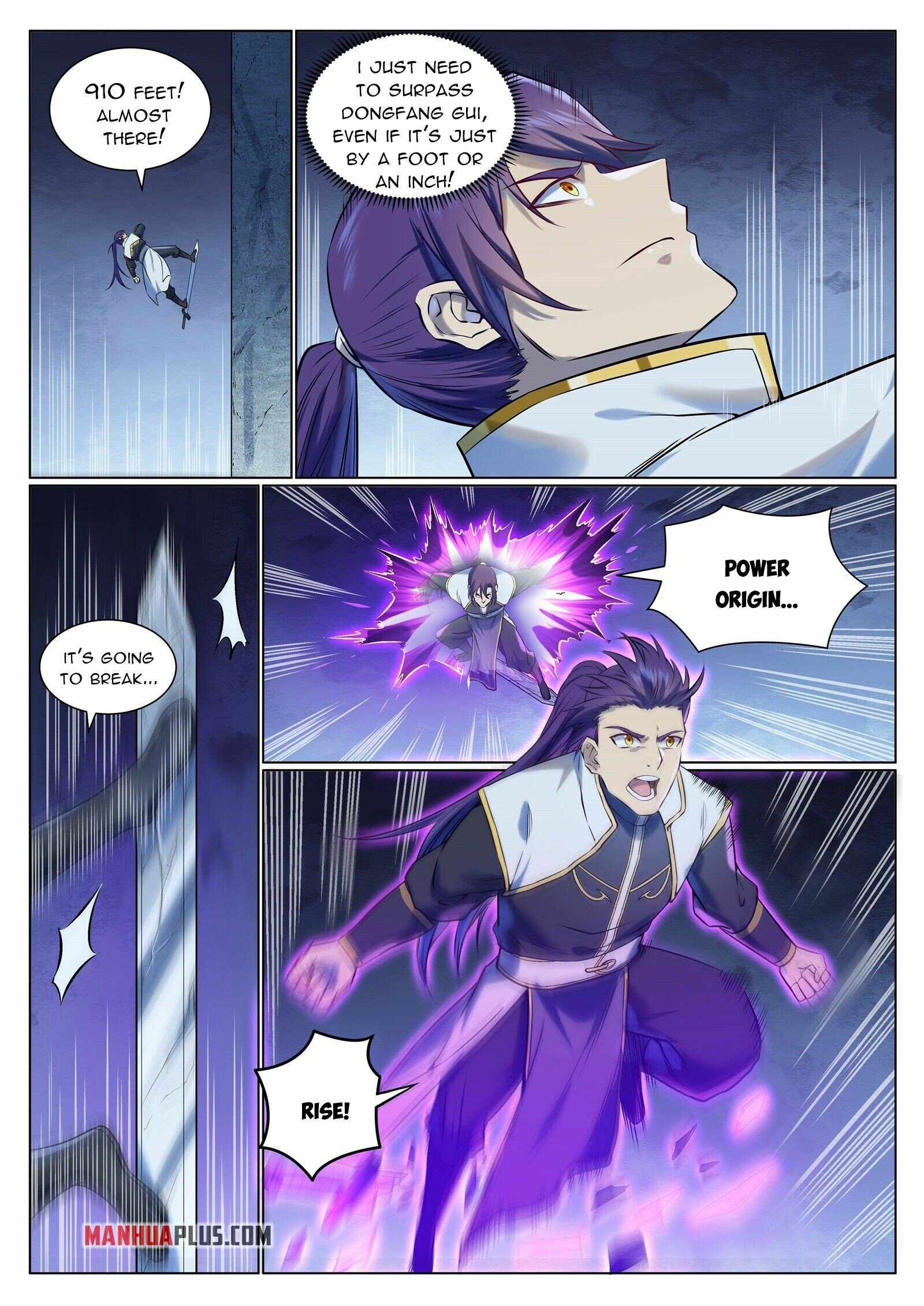 Page 7 of Chapter 962