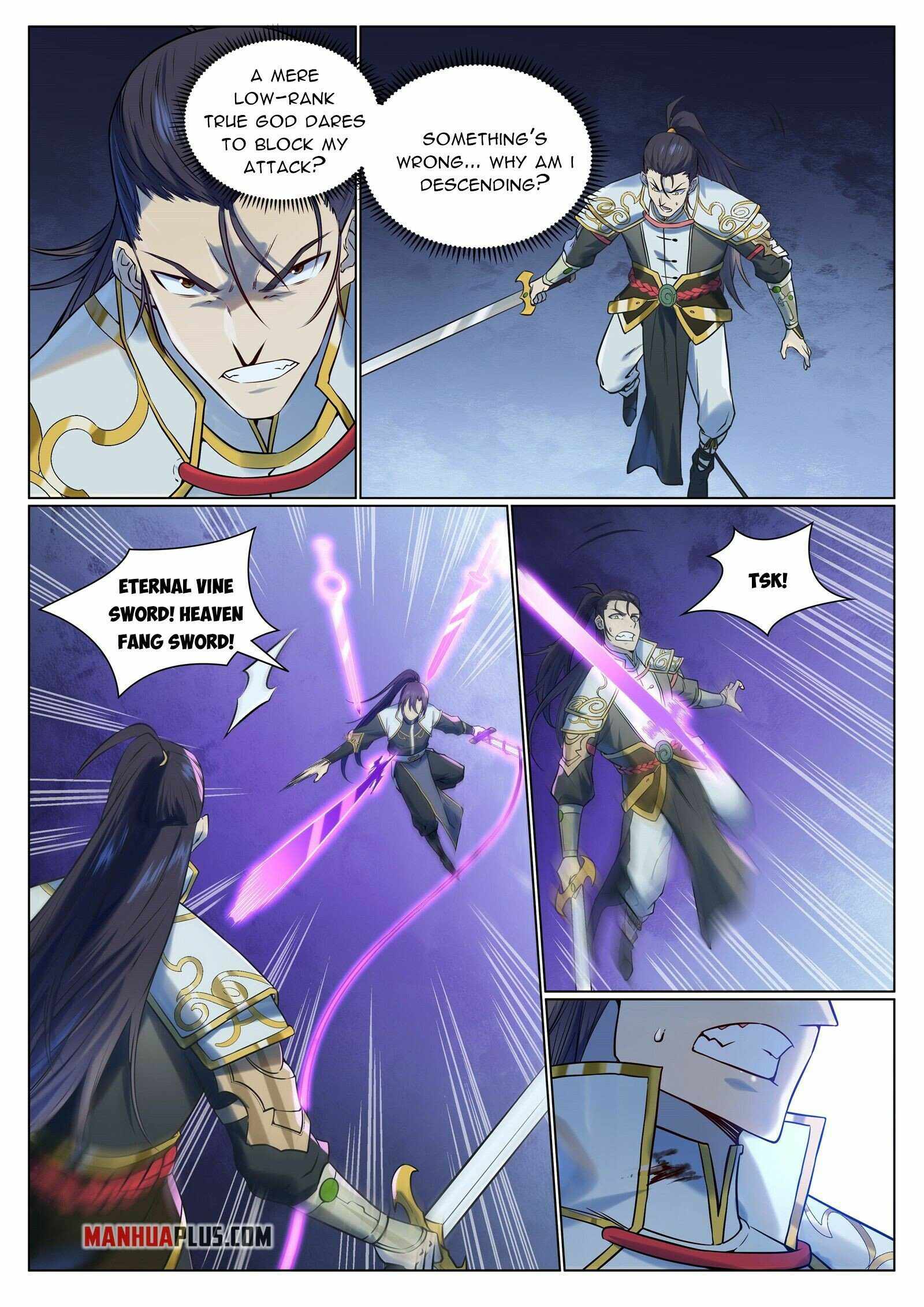Page 10 of Chapter 962