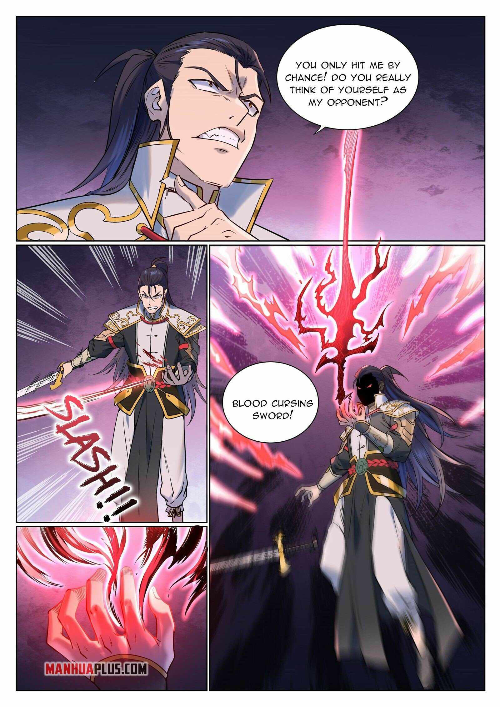 Page 11 of Chapter 962
