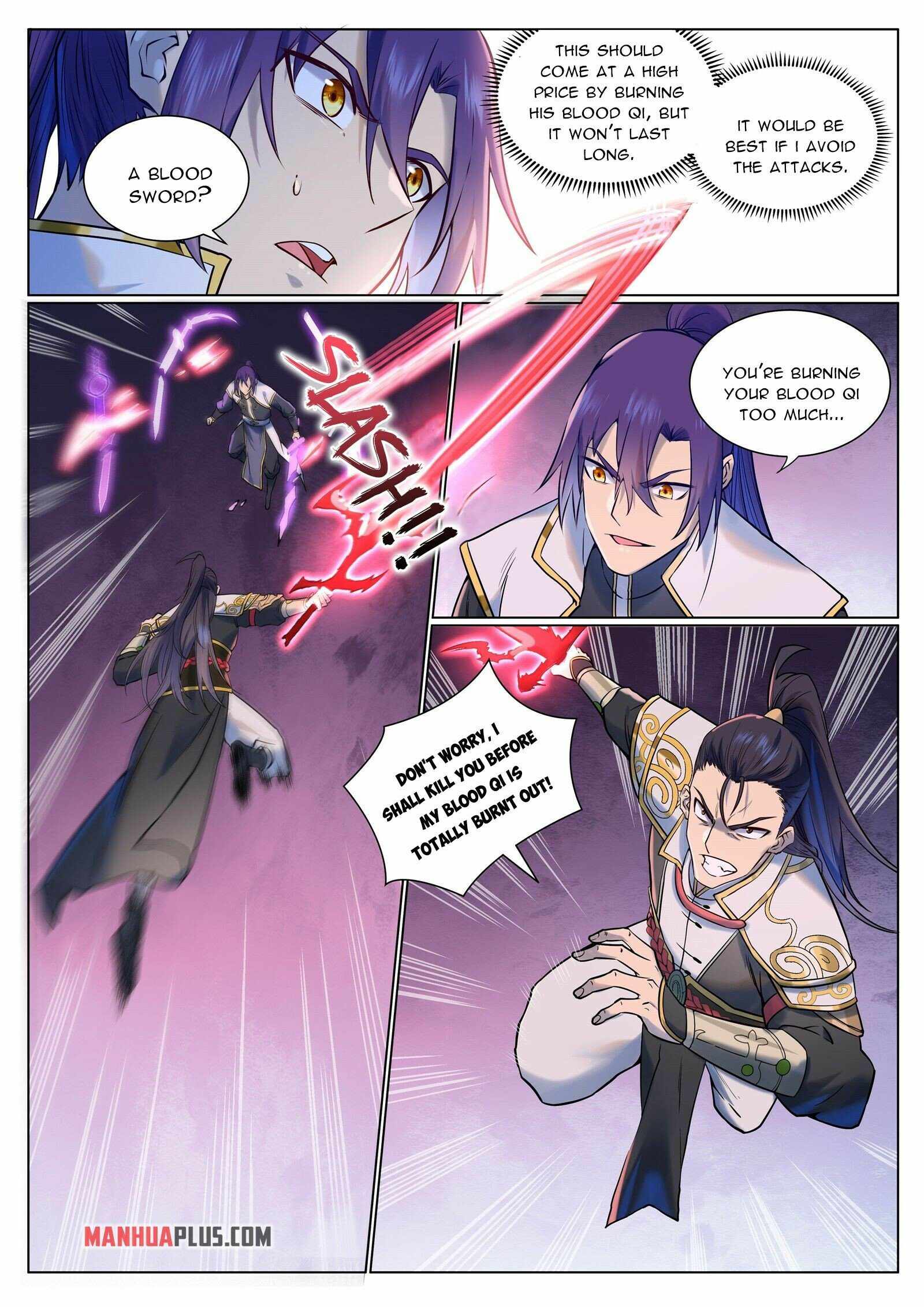 Page 12 of Chapter 962