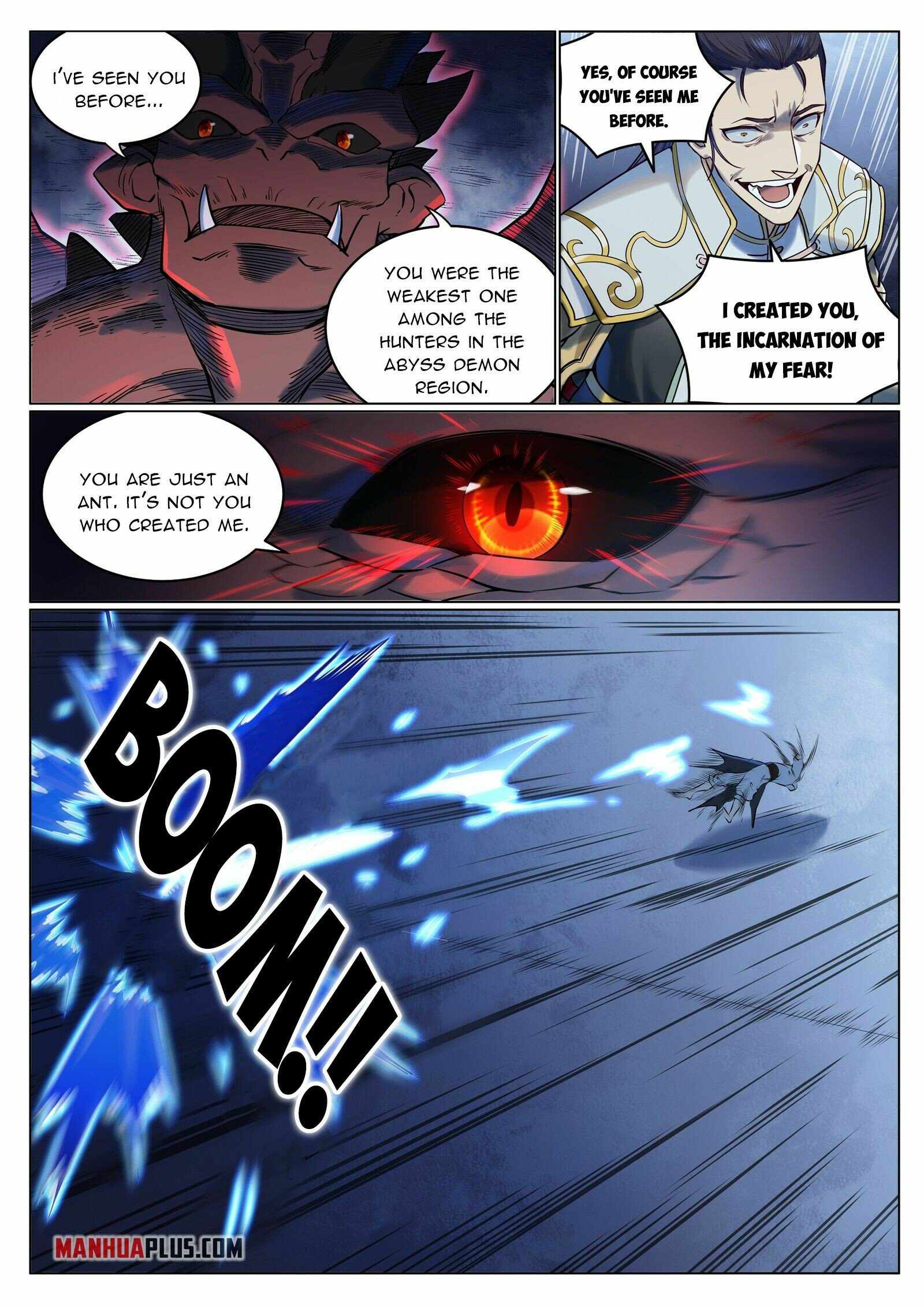 Page 4 of Chapter 963