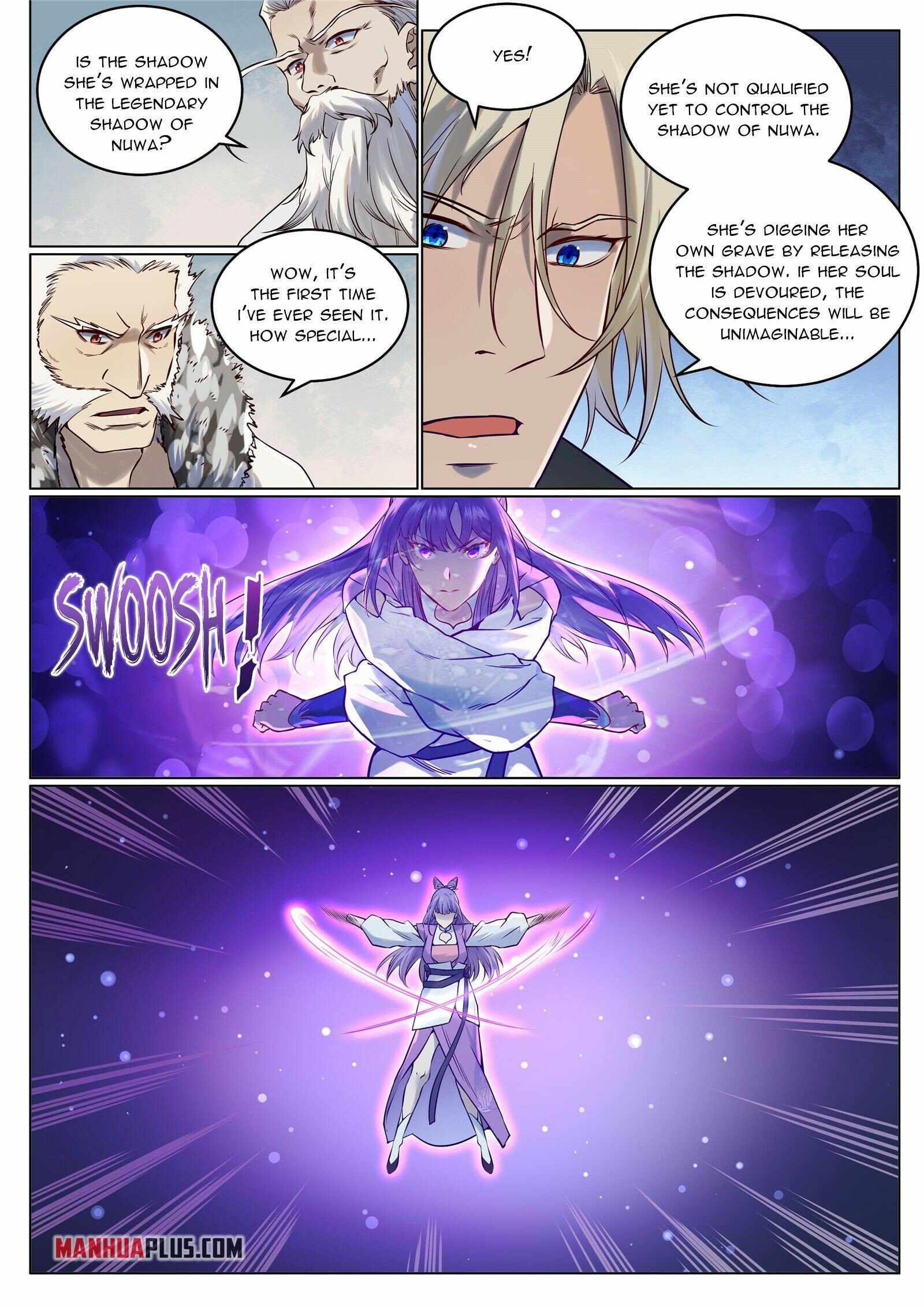 Page 14 of Chapter 963