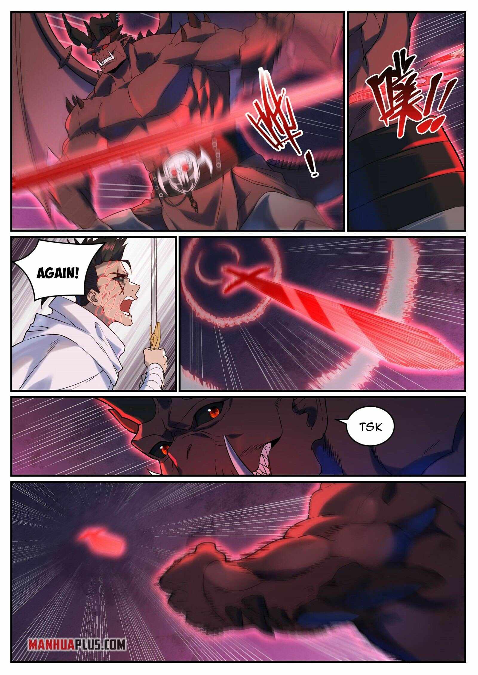 Page 4 of Chapter 964