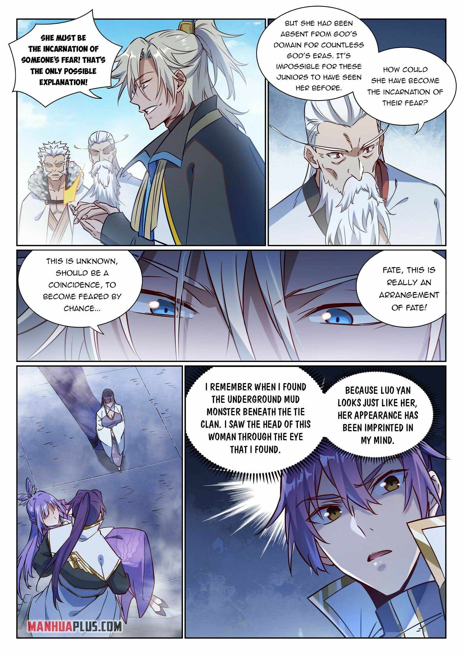 Page 3 of Chapter 965