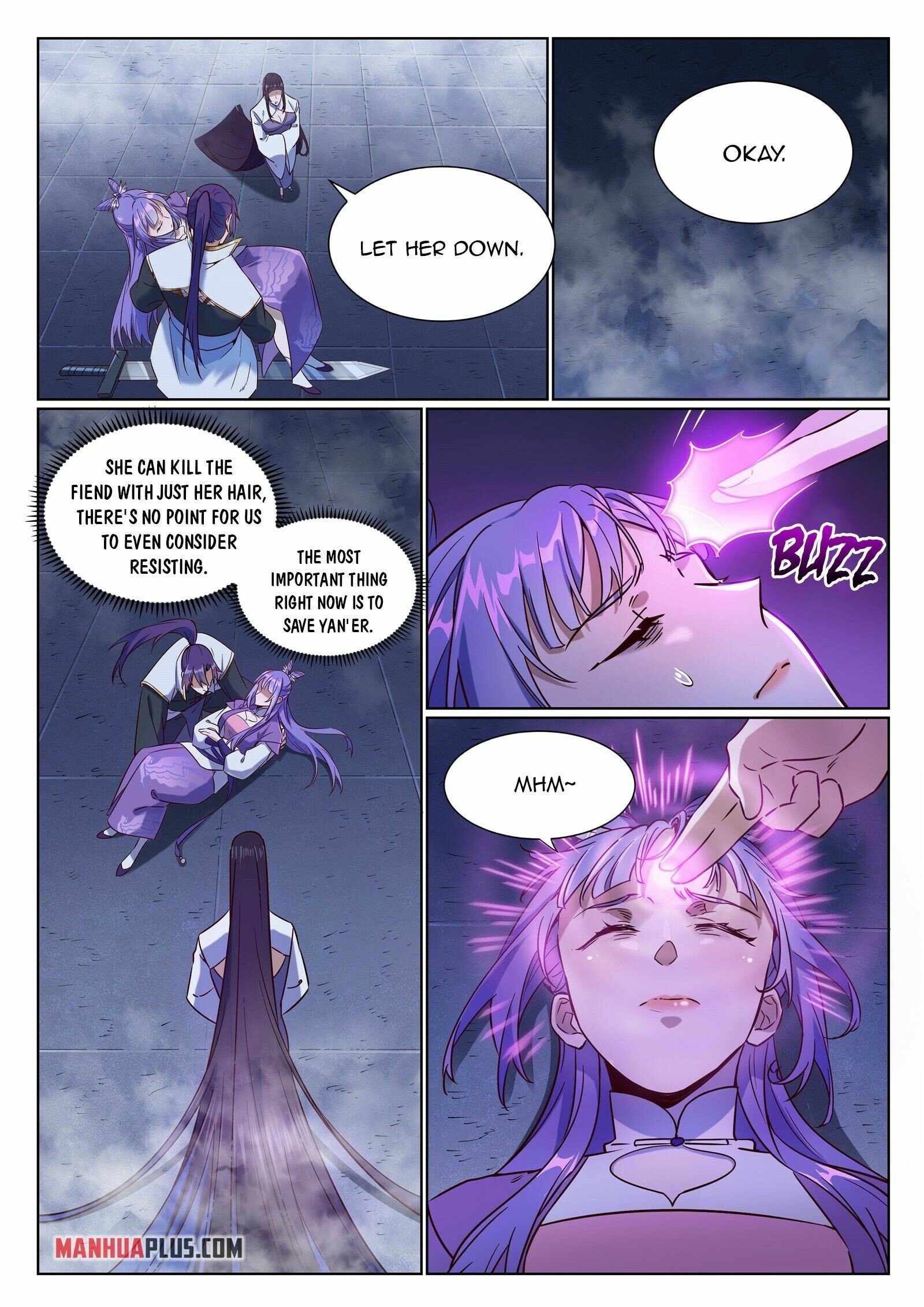 Page 8 of Chapter 965