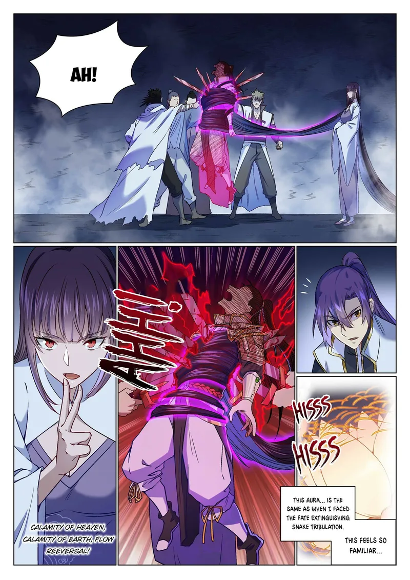 Page 3 of Chapter 966