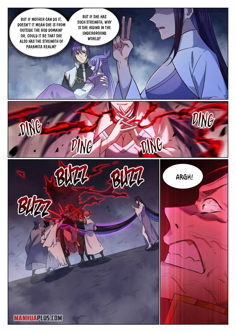 Page 6 of Chapter 966