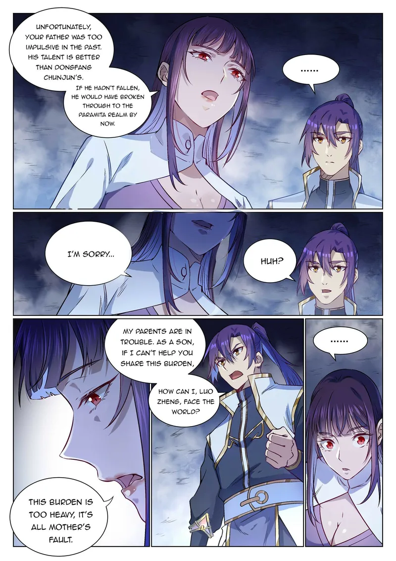 Page 11 of Chapter 966