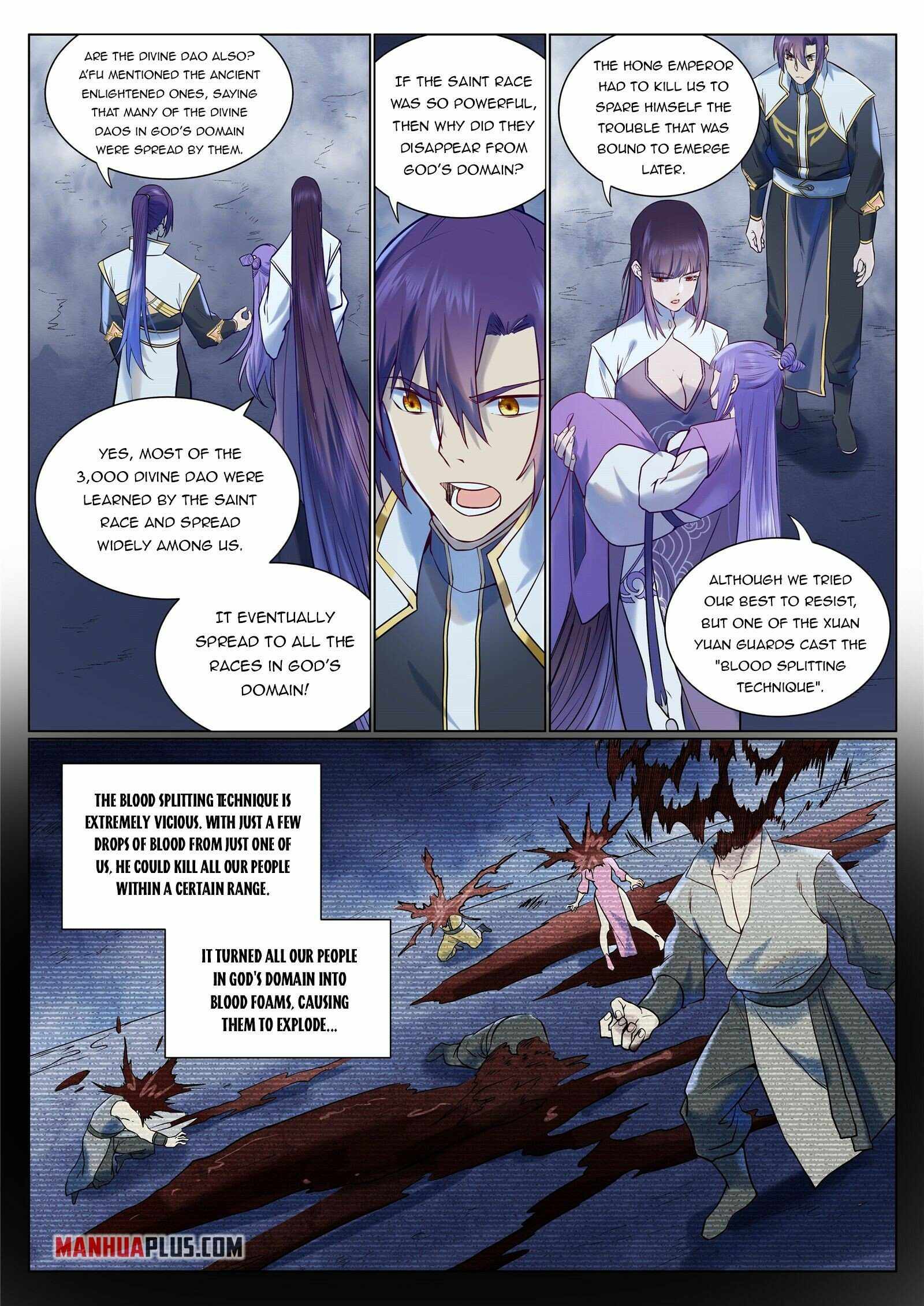 Page 3 of Chapter 967