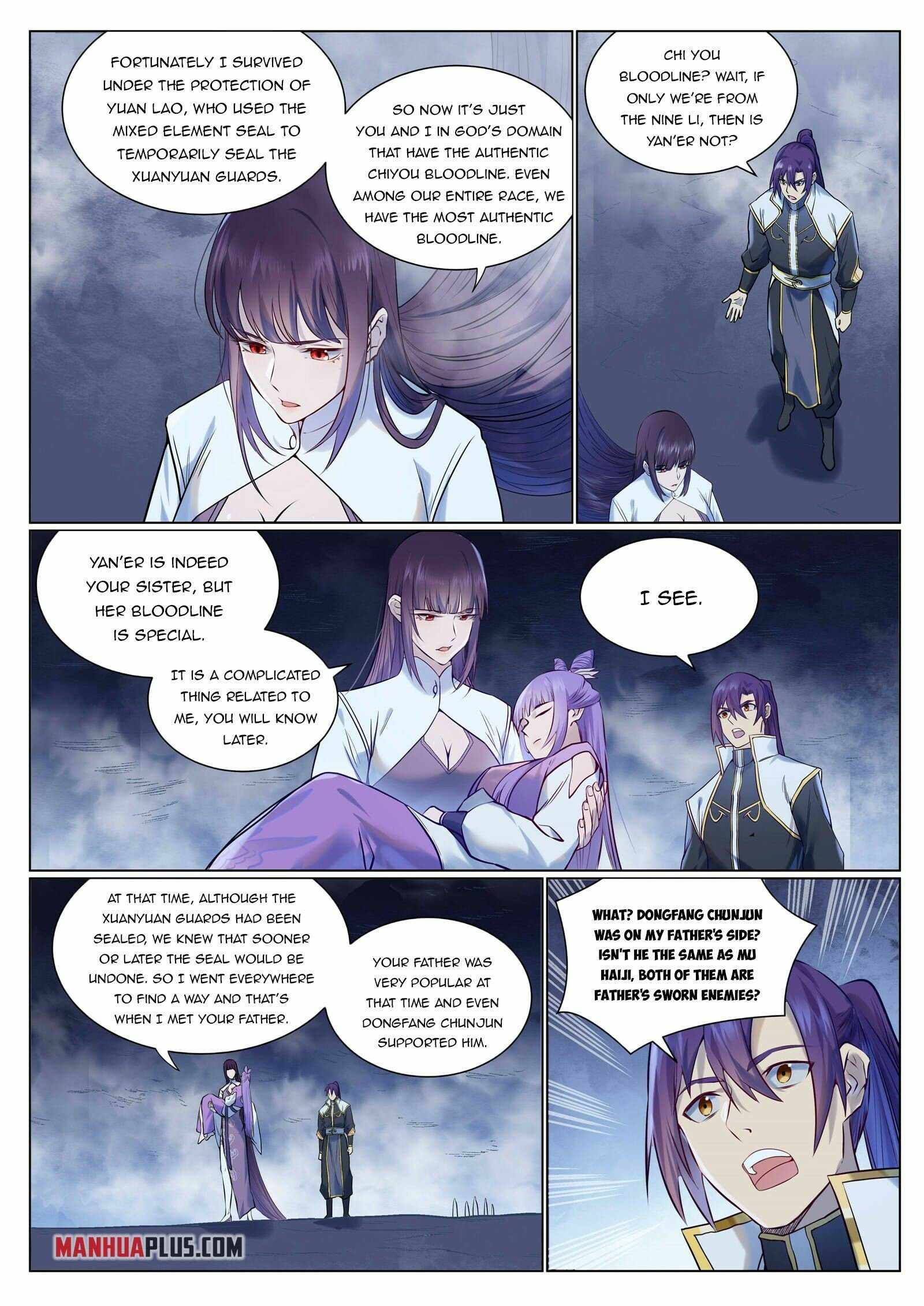 Page 4 of Chapter 967