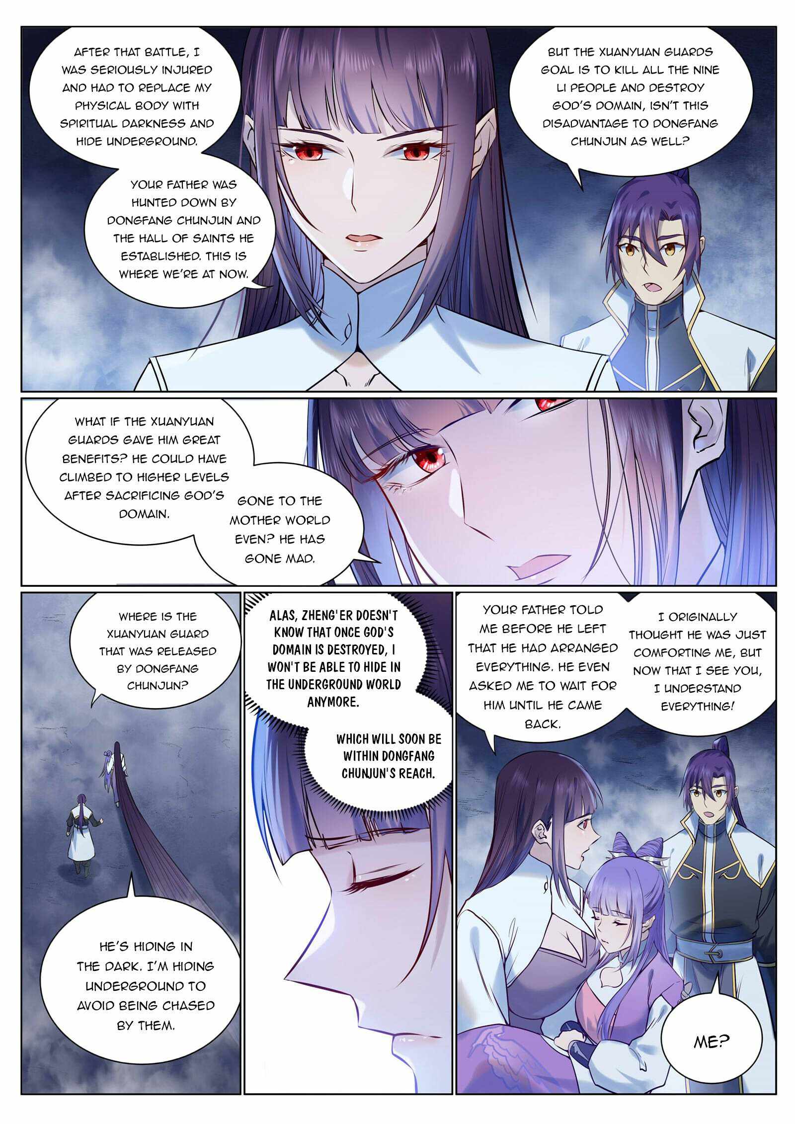 Page 6 of Chapter 967