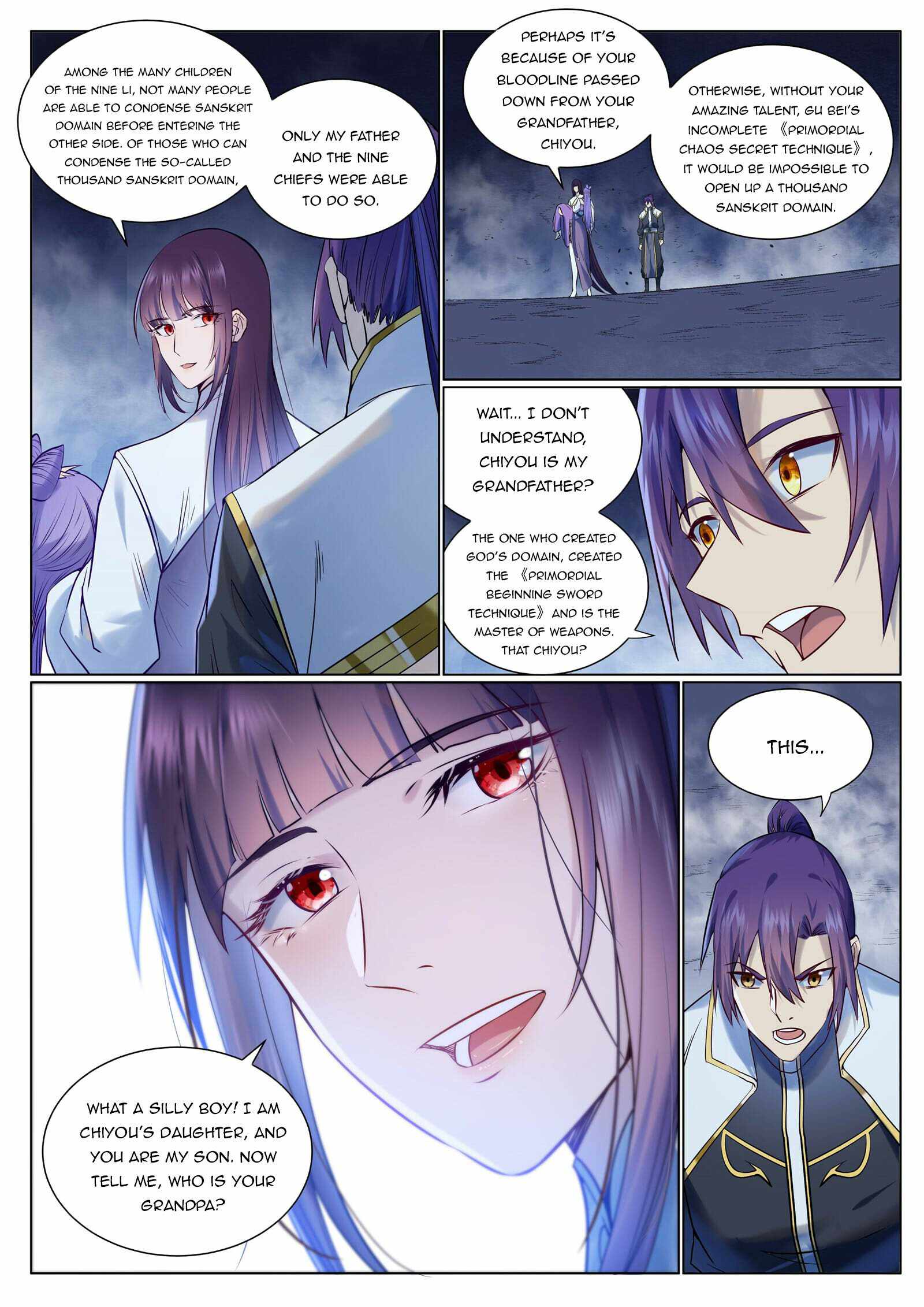 Page 7 of Chapter 967
