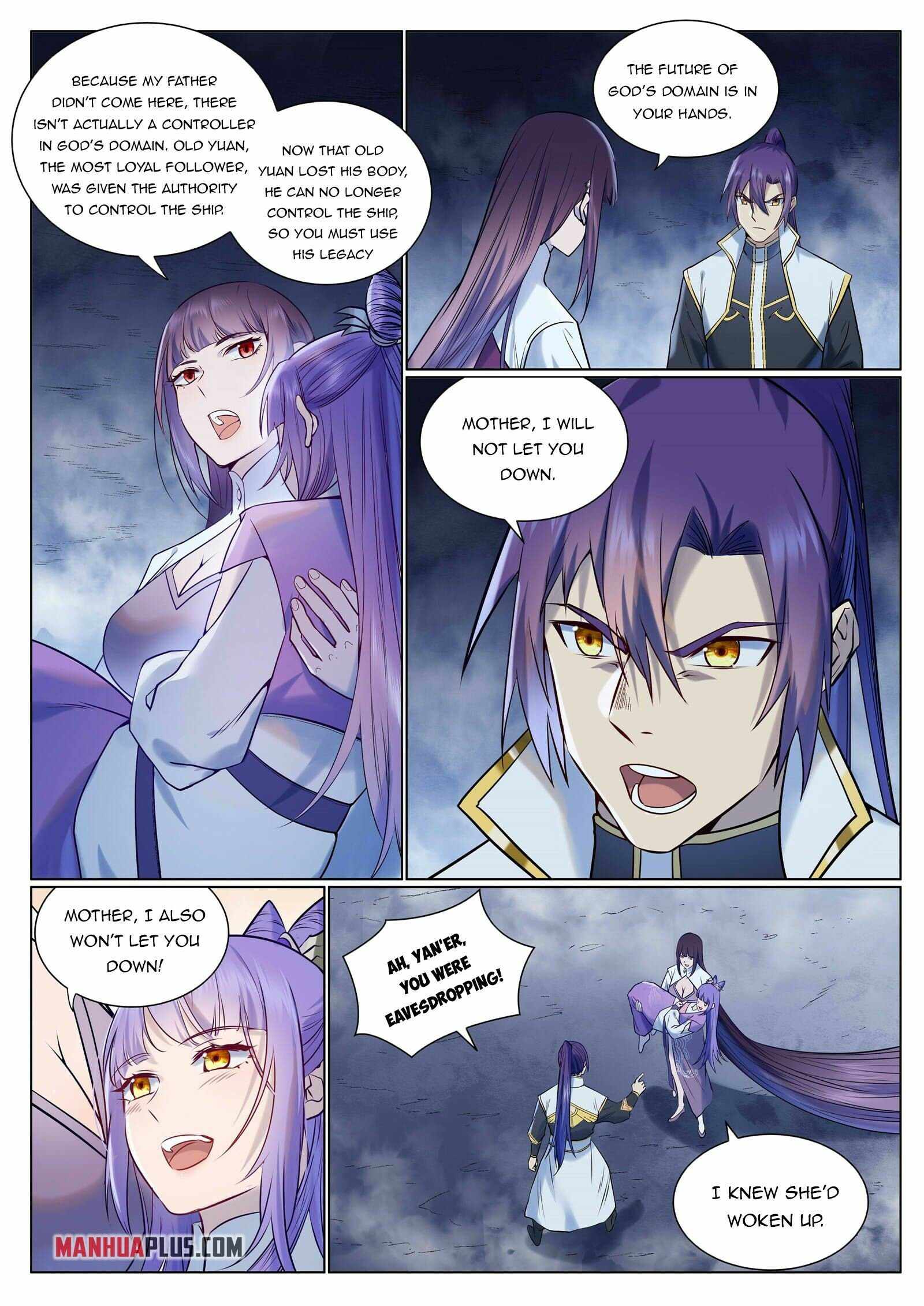 Page 8 of Chapter 967